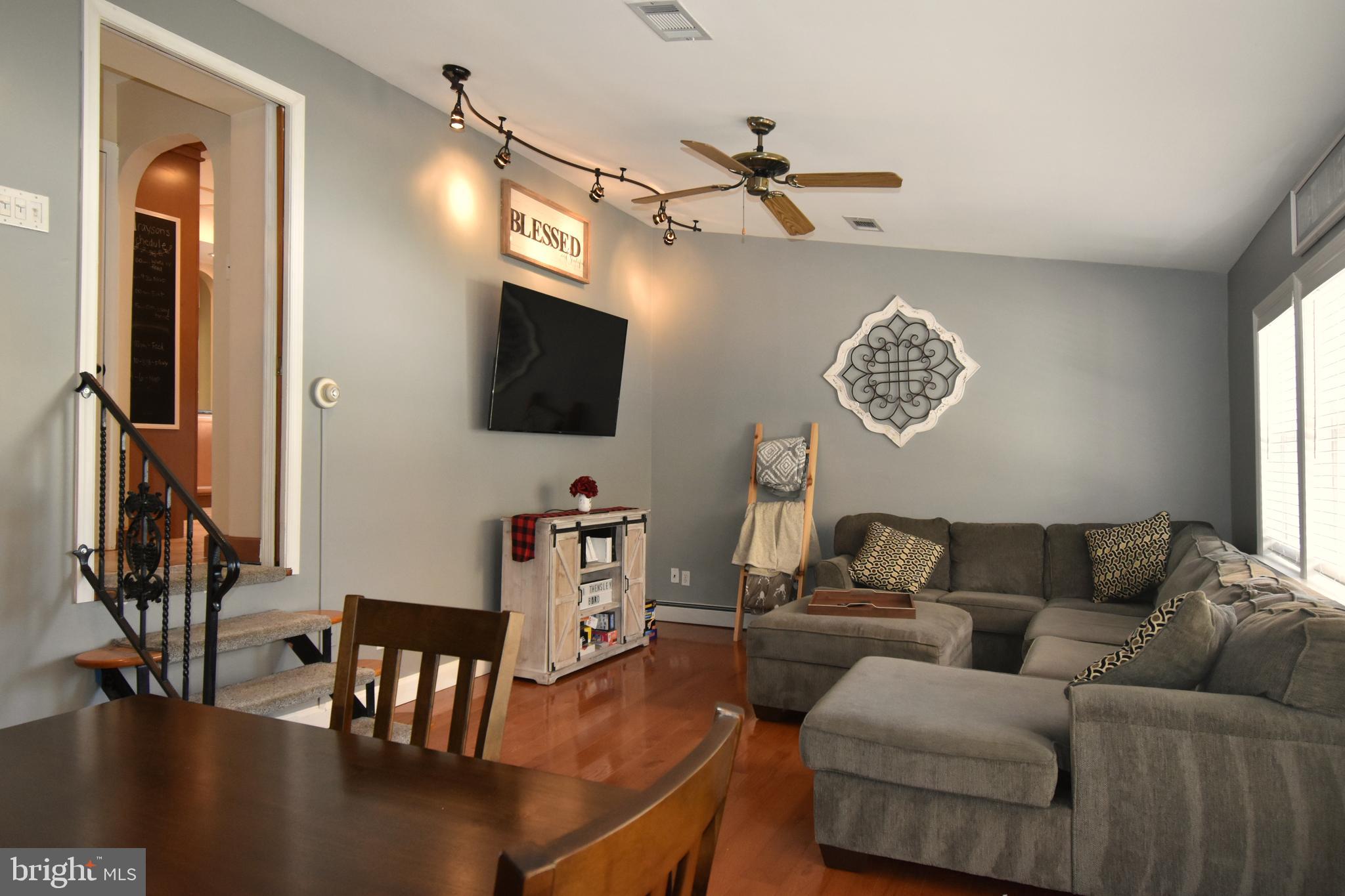1651 Alba Road Willow Grove, PA 19090 - Photo 31 of 36 Gallery Image 31