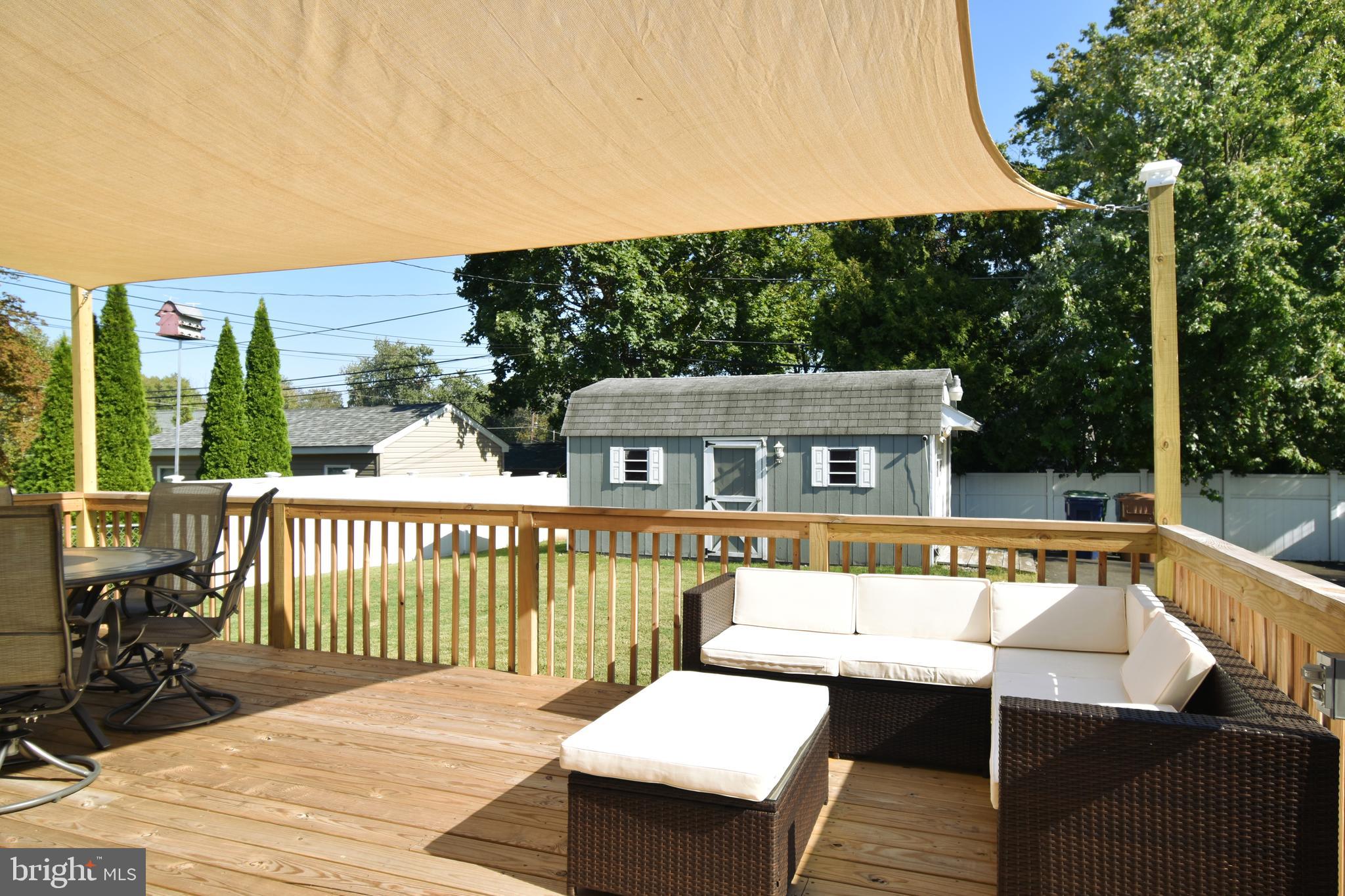 1651 Alba Road Willow Grove, PA 19090 - Photo 32 of 36 Gallery Image 32