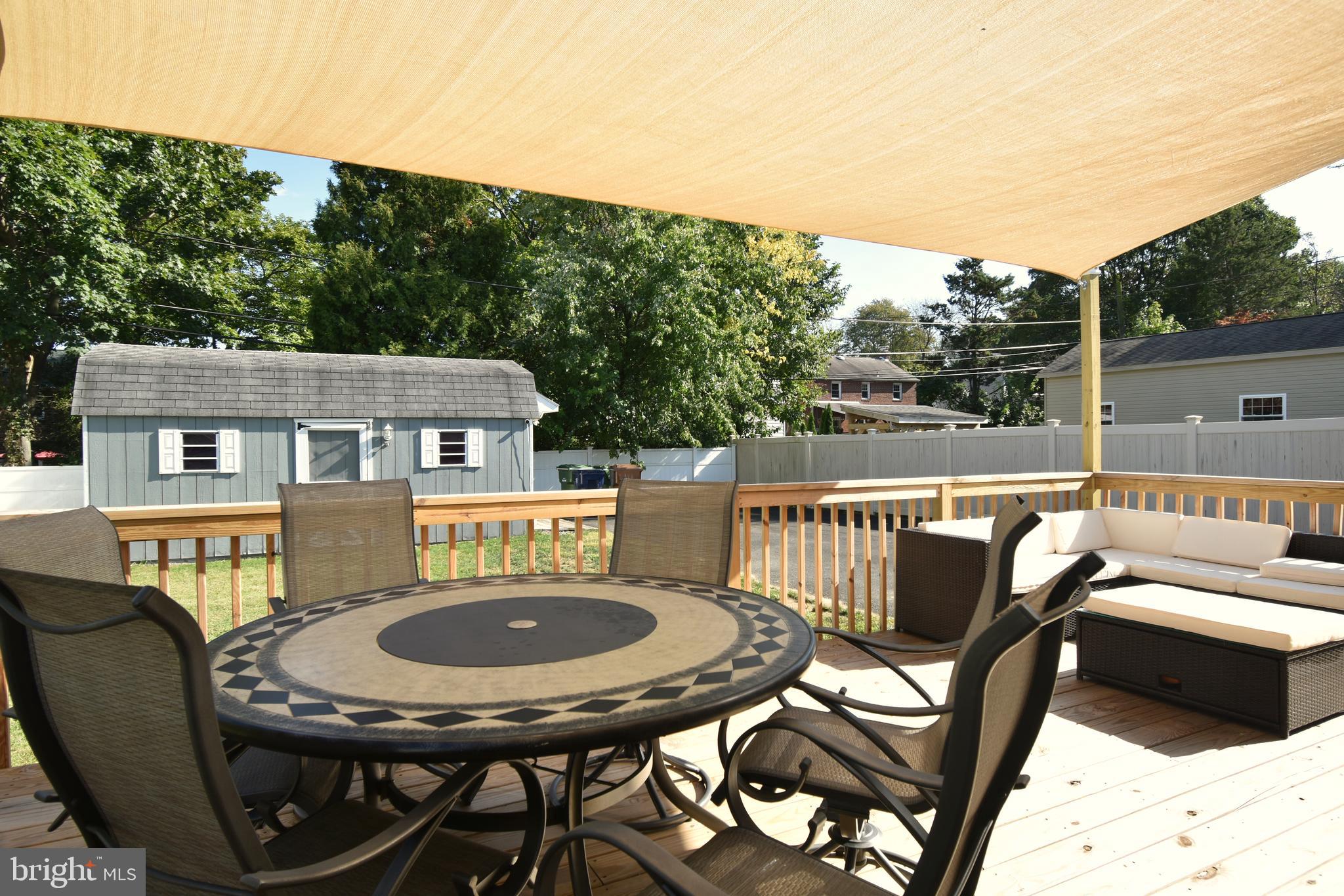 1651 Alba Road Willow Grove, PA 19090 - Photo 33 of 36 Gallery Image 33