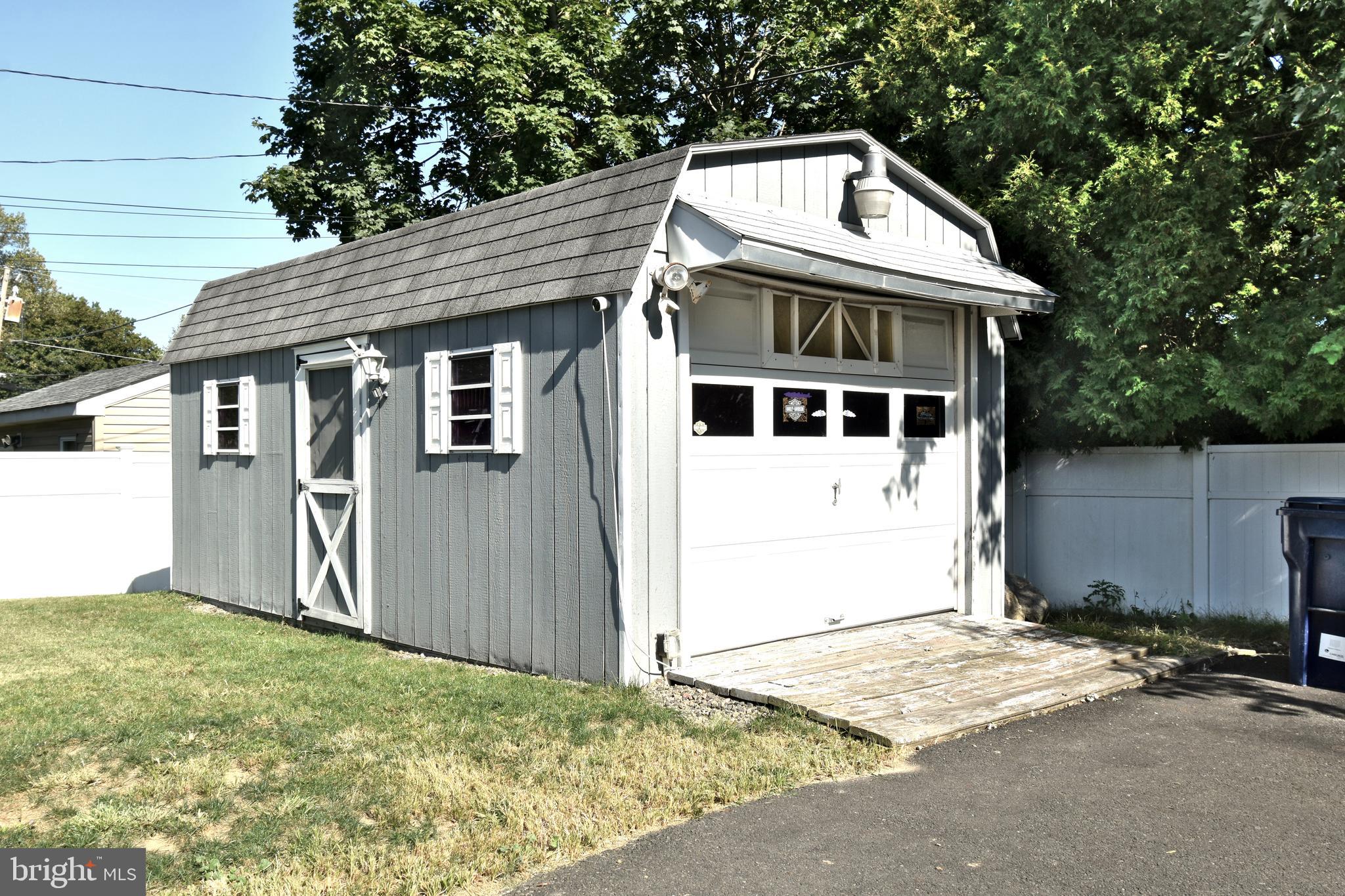 1651 Alba Road Willow Grove, PA 19090 - Photo 34 of 36 Gallery Image 34