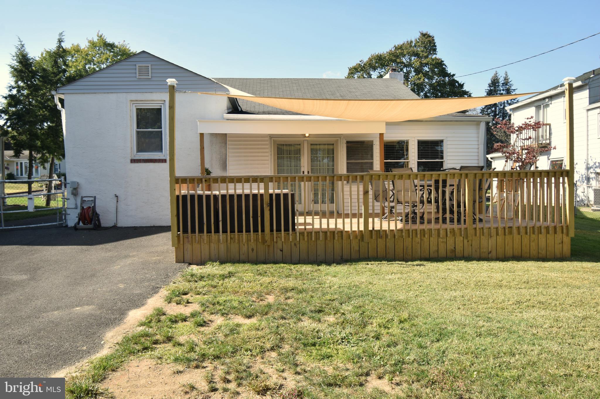 1651 Alba Road Willow Grove, PA 19090 - Photo 35 of 36 Gallery Image 35