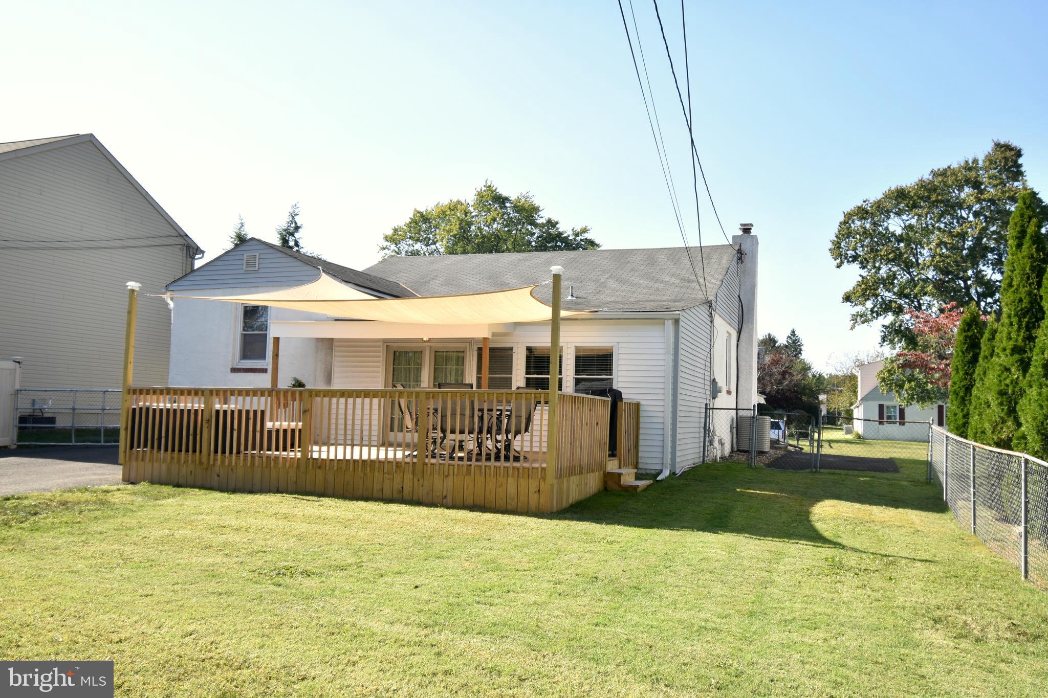 1651 Alba Road Willow Grove, PA 19090 - Photo 36 of 36 Gallery Image 36