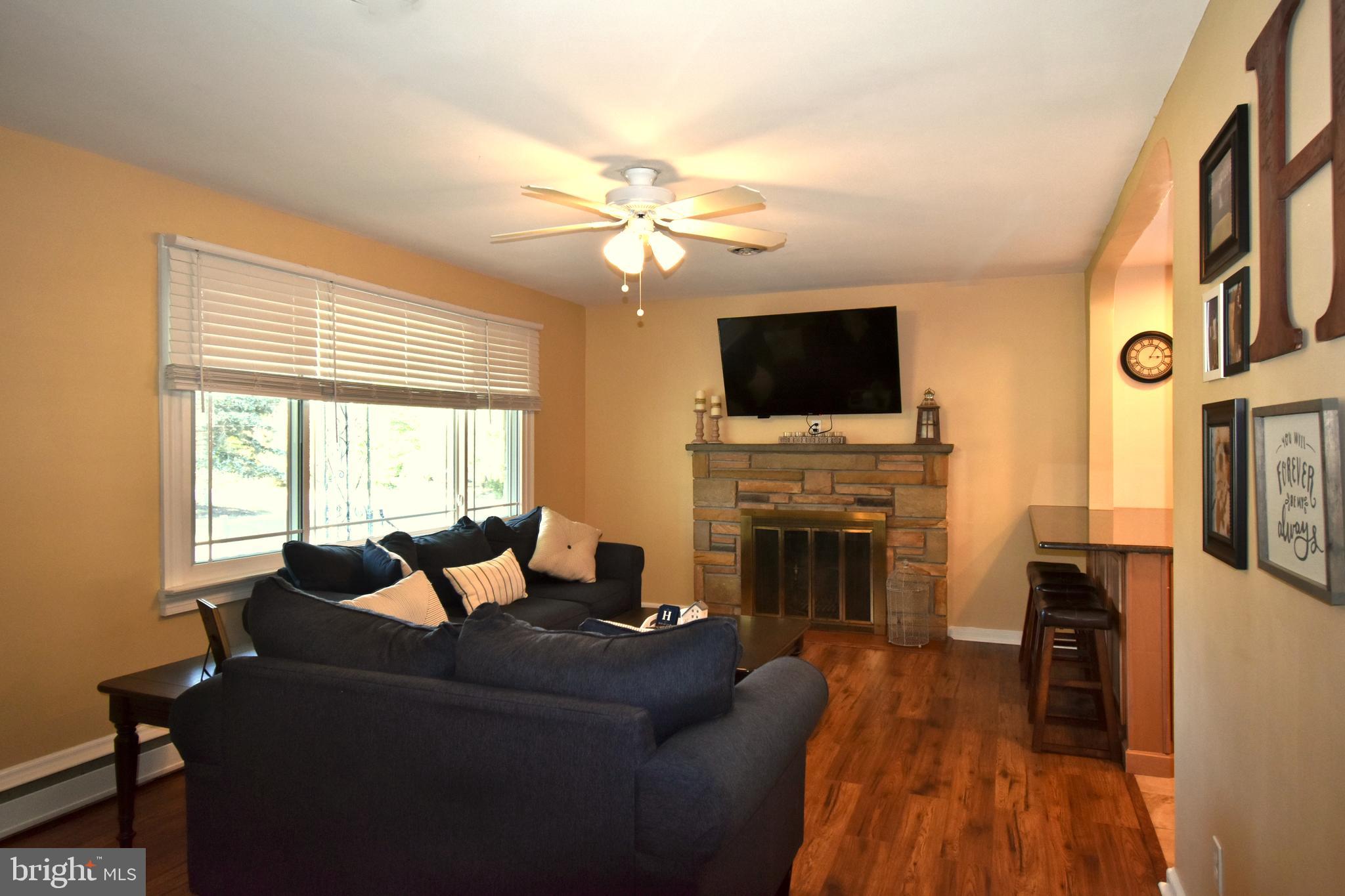 1651 Alba Road Willow Grove, PA 19090 - Photo 6 of 36 Gallery Image 6