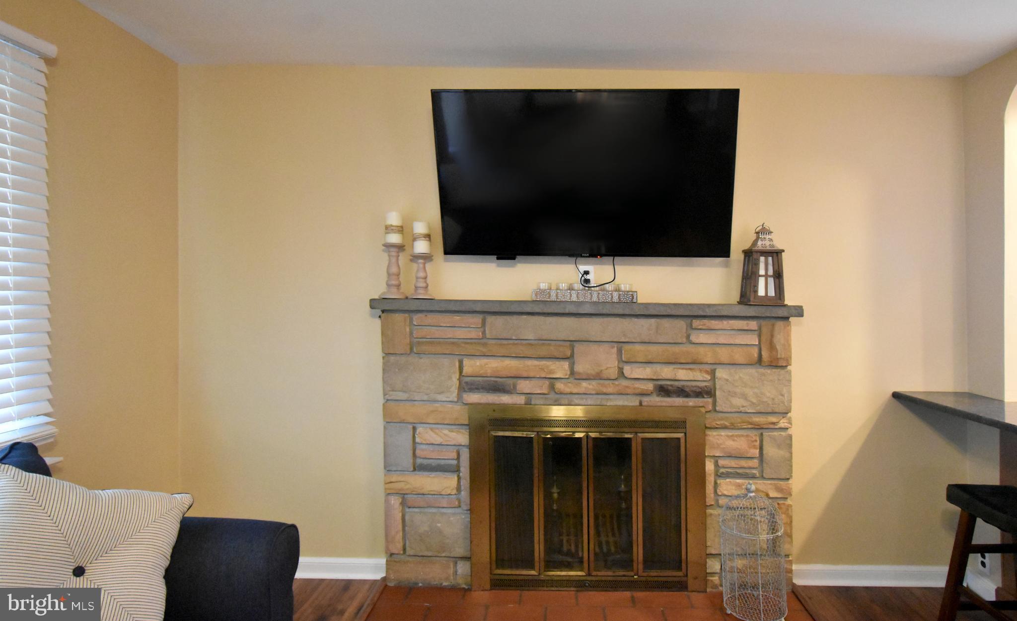 1651 Alba Road Willow Grove, PA 19090 - Photo 7 of 36 Gallery Image 7