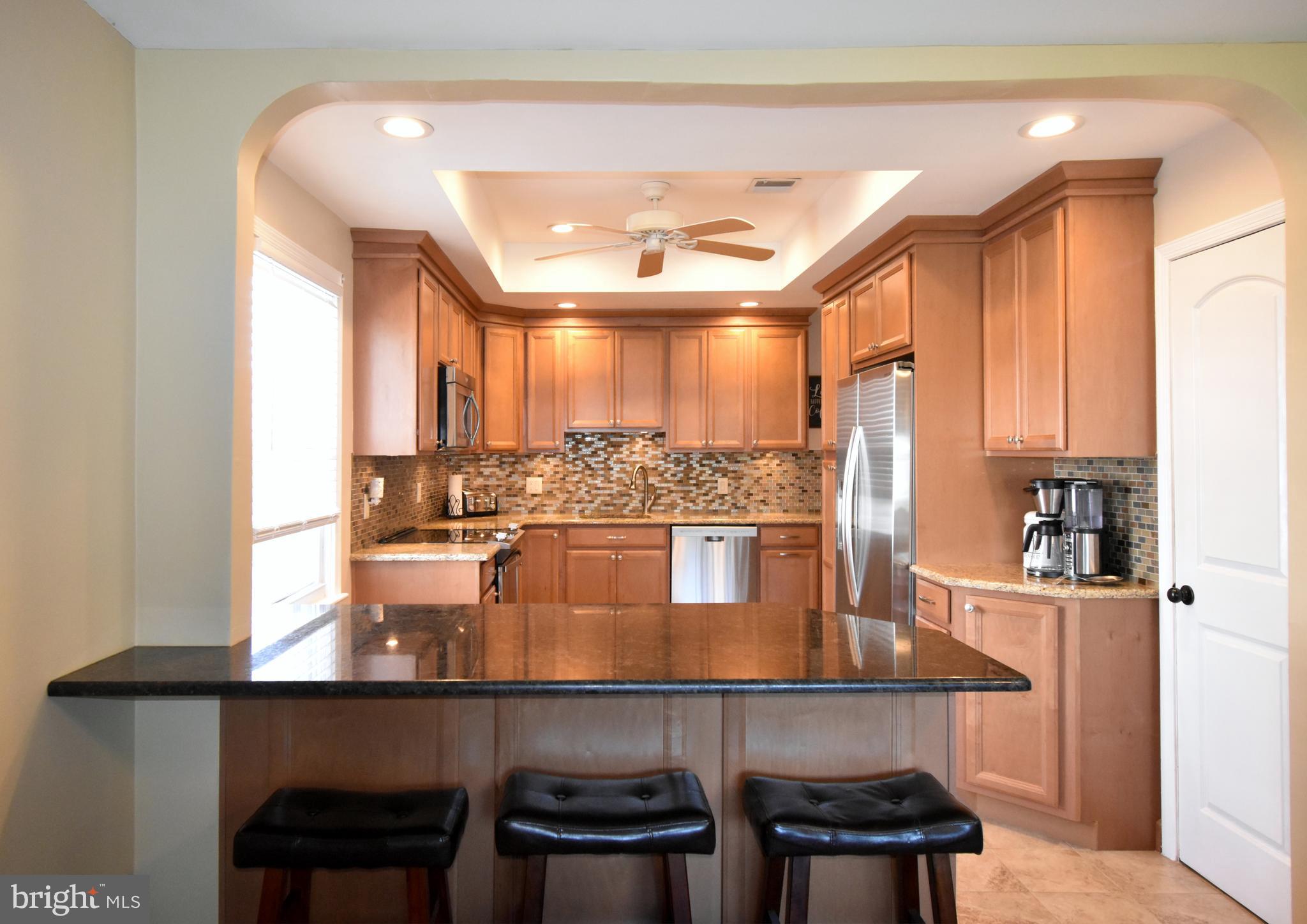1651 Alba Road Willow Grove, PA 19090 - Photo 9 of 36 Gallery Image 9