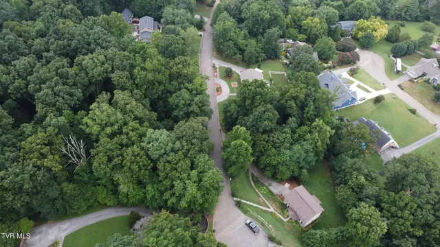 $54,800 | 3641 Meadowland Drive, Unit 61, Morristown, TN 37814