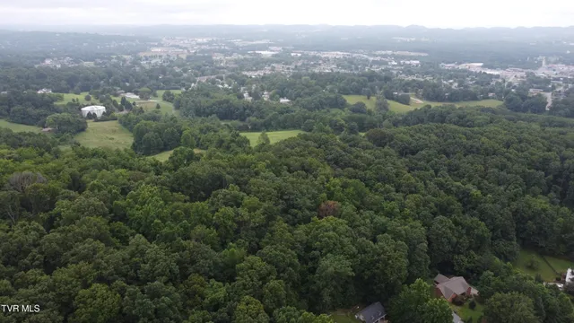 $54,800 | 3641 Meadowland Drive, Unit 61, Morristown, TN 37814