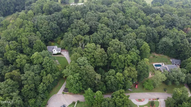 $54,800 | 3641 Meadowland Drive, Unit 61, Morristown, TN 37814