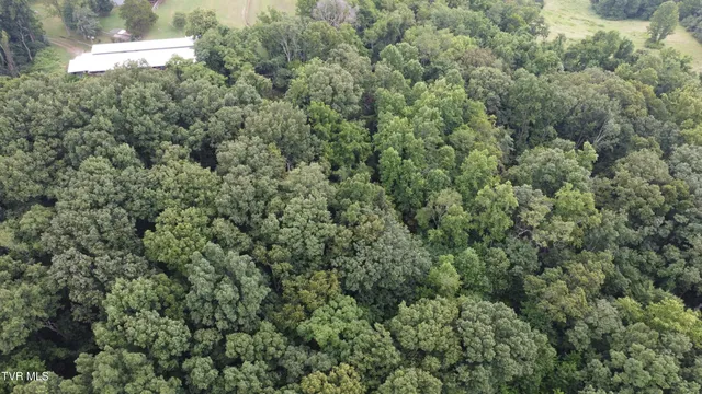 $54,800 | 3641 Meadowland Drive, Unit 61, Morristown, TN 37814