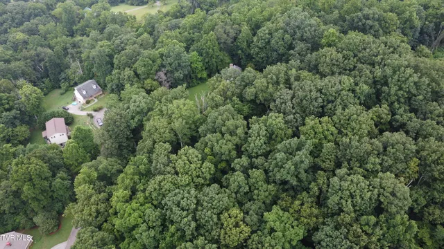 $54,800 | 3641 Meadowland Drive, Unit 61, Morristown, TN 37814