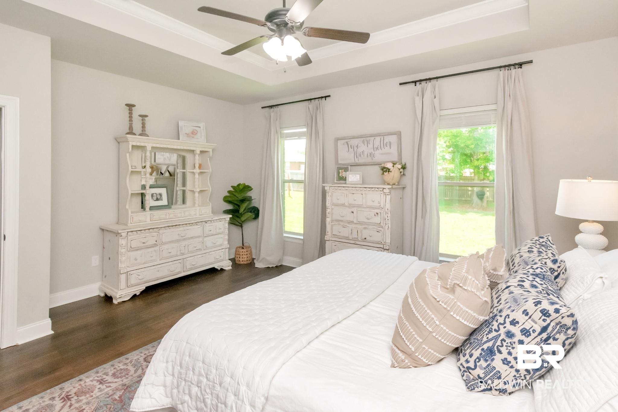 11693 Lodgepole Court Daphne, AL 36527 - Photo 19 of 46