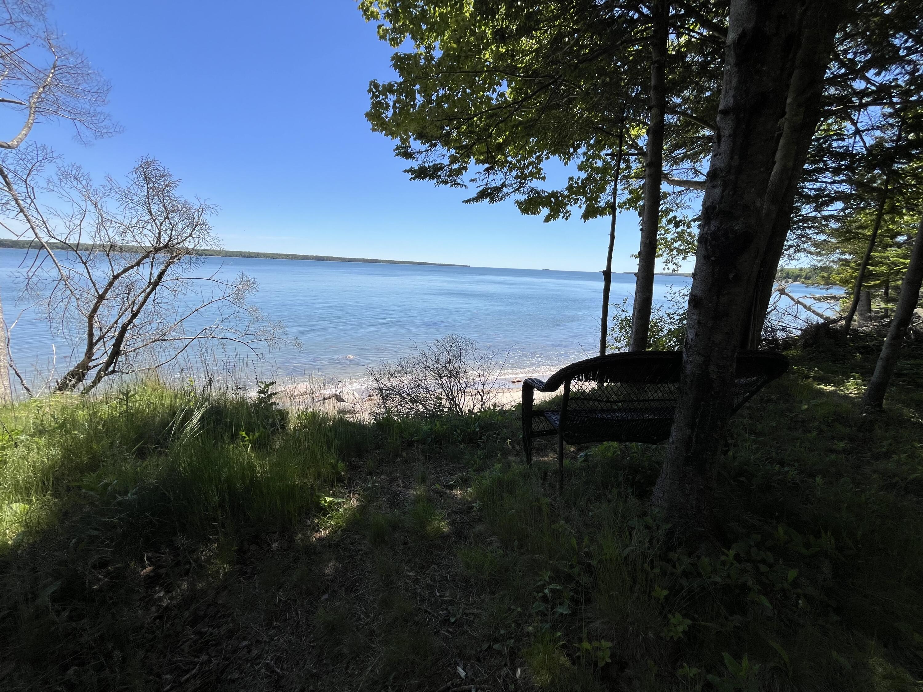 35 Peninsula Shore Road Gouldsboro, ME 04624 - Photo 23 of 26