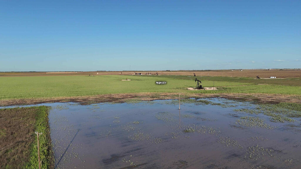 1443 County Road 145 Post, TX 79356 - Photo 16 of 22 a view of an ocean beach