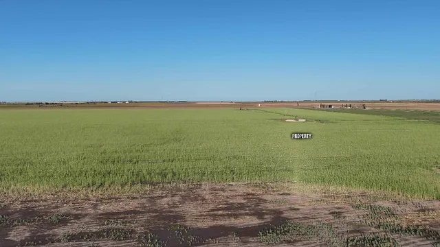 a view of an outdoor space and a lake view
