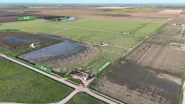 a view of a ocean view