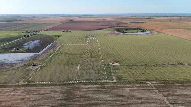 a view of an ocean view and mountain view