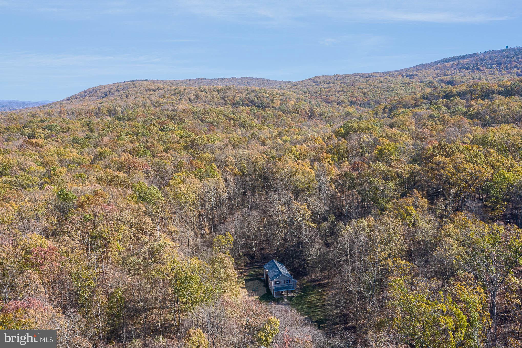 627 Hoot Owl Road Boiling Springs, PA 17007 - Photo 2 of 42 Gallery Image 2