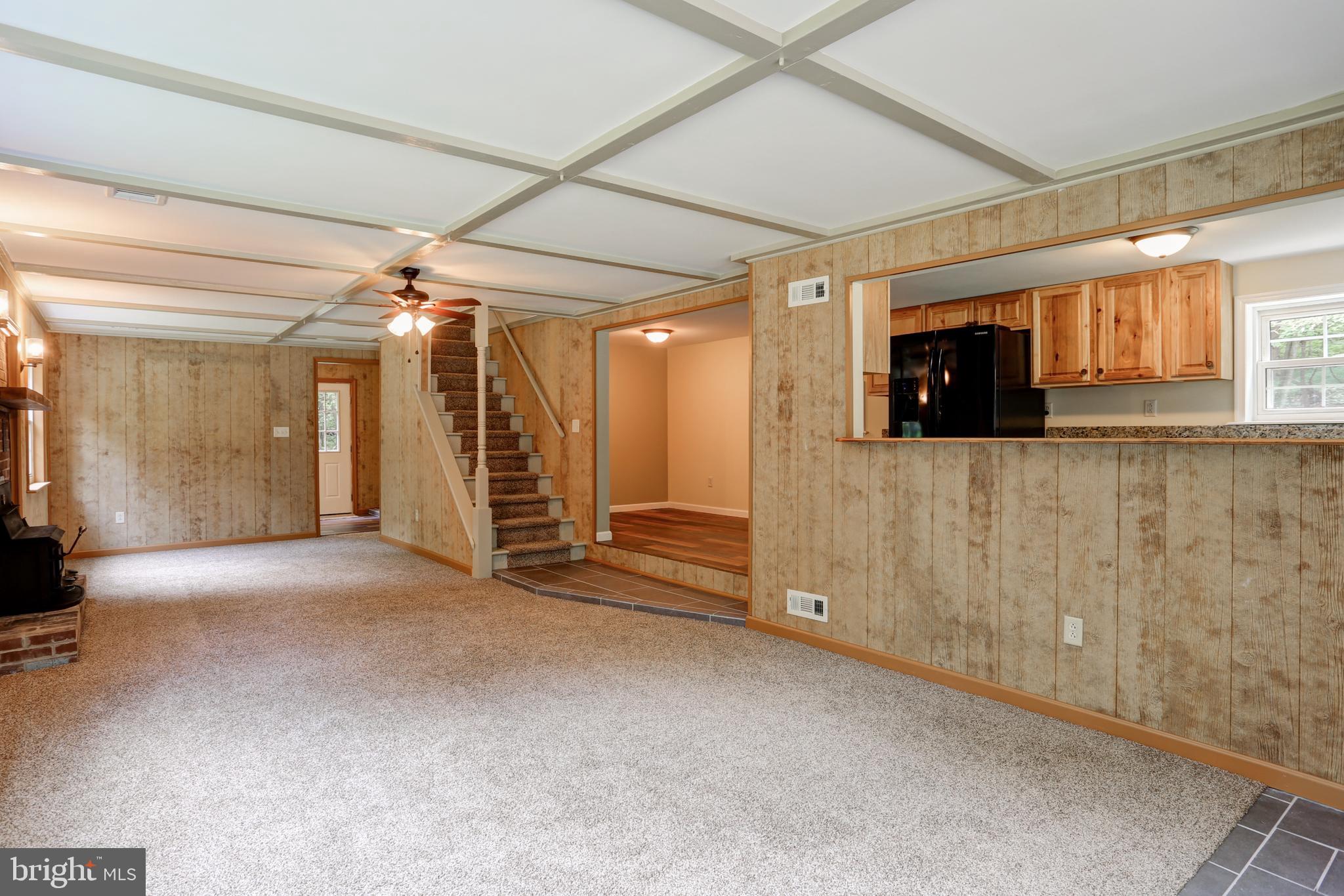 627 Hoot Owl Road Boiling Springs, PA 17007 - Photo 11 of 42 Gallery Image 11