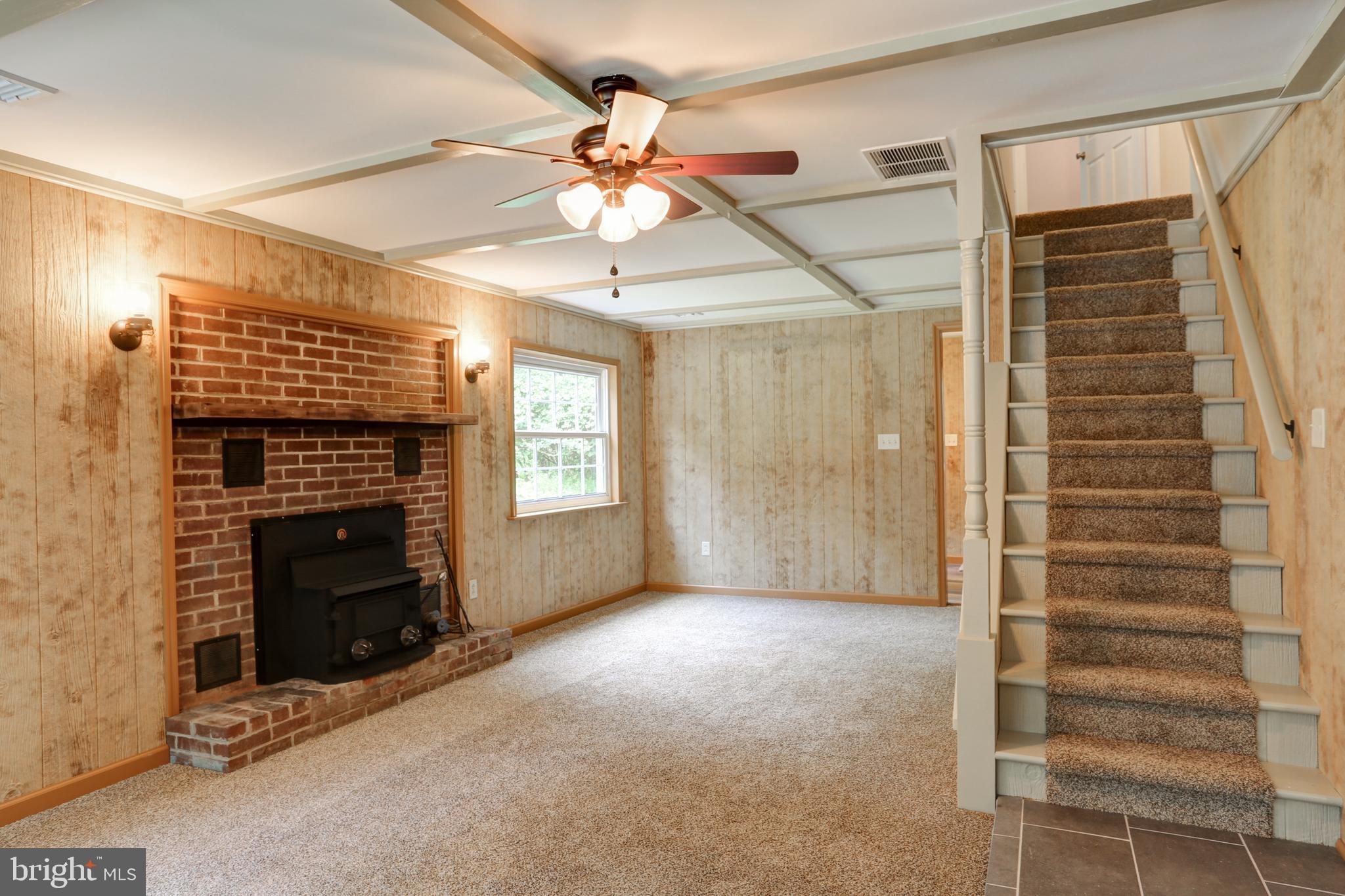 627 Hoot Owl Road Boiling Springs, PA 17007 - Photo 12 of 42 Gallery Image 12