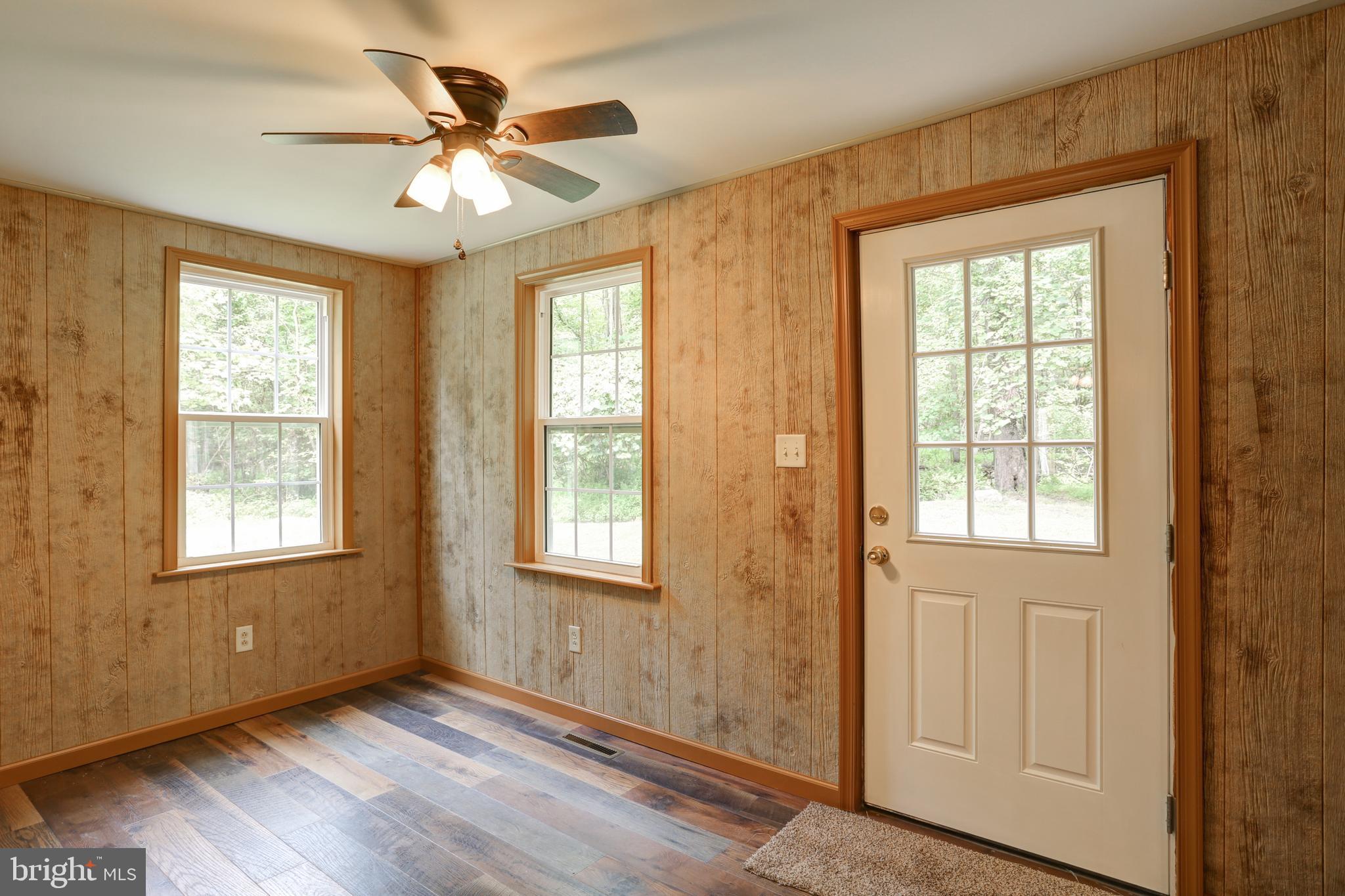 627 Hoot Owl Road Boiling Springs, PA 17007 - Photo 14 of 42 Gallery Image 14