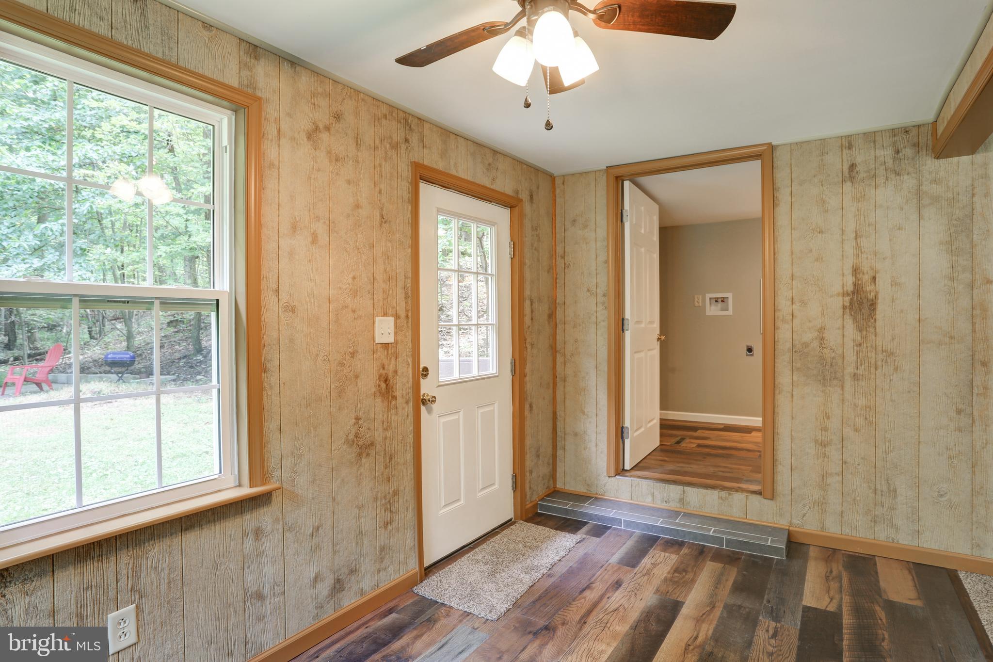627 Hoot Owl Road Boiling Springs, PA 17007 - Photo 15 of 42 Gallery Image 15