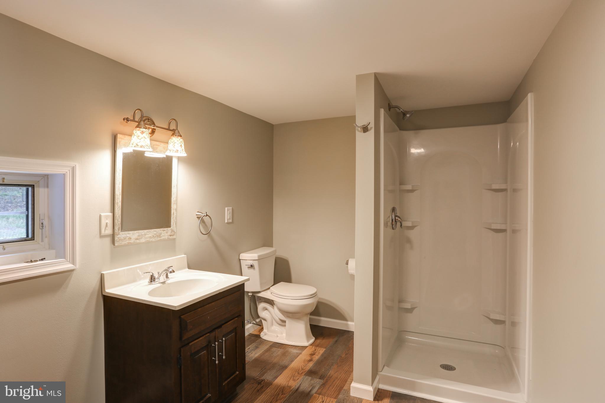 627 Hoot Owl Road Boiling Springs, PA 17007 - Photo 16 of 42 Gallery Image 16