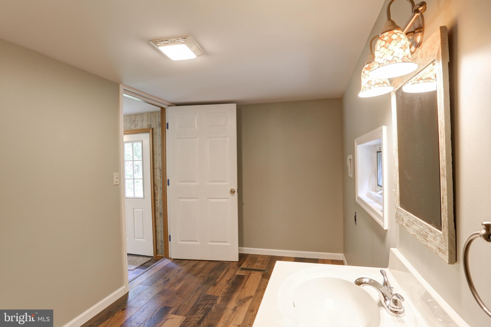 627 Hoot Owl Road Boiling Springs, PA 17007 - Photo 17 of 42 Gallery Image 17