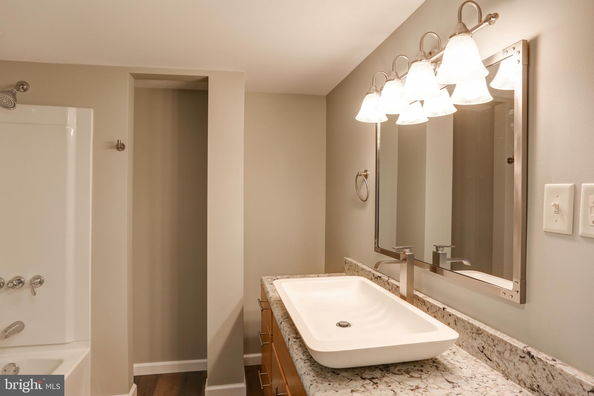 627 Hoot Owl Road Boiling Springs, PA 17007 - Photo 18 of 42 Gallery Image 18
