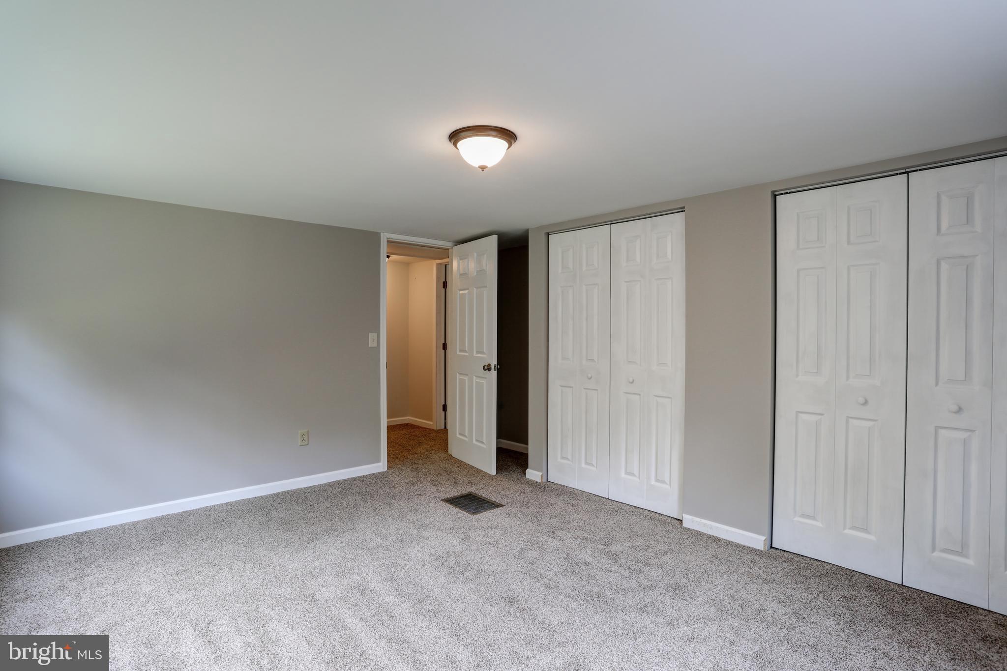 627 Hoot Owl Road Boiling Springs, PA 17007 - Photo 19 of 42 Gallery Image 19