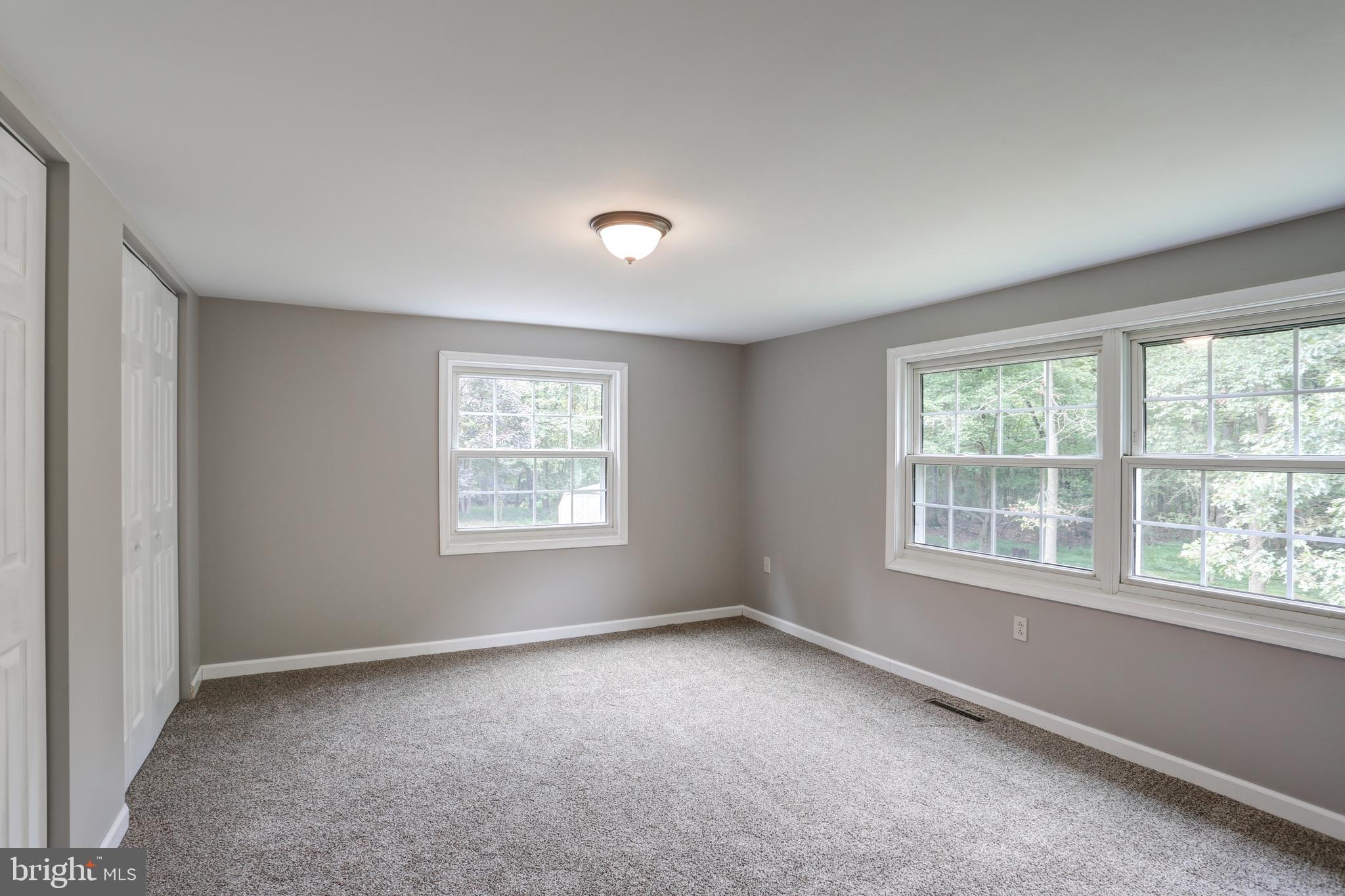 627 Hoot Owl Road Boiling Springs, PA 17007 - Photo 20 of 42 Gallery Image 20