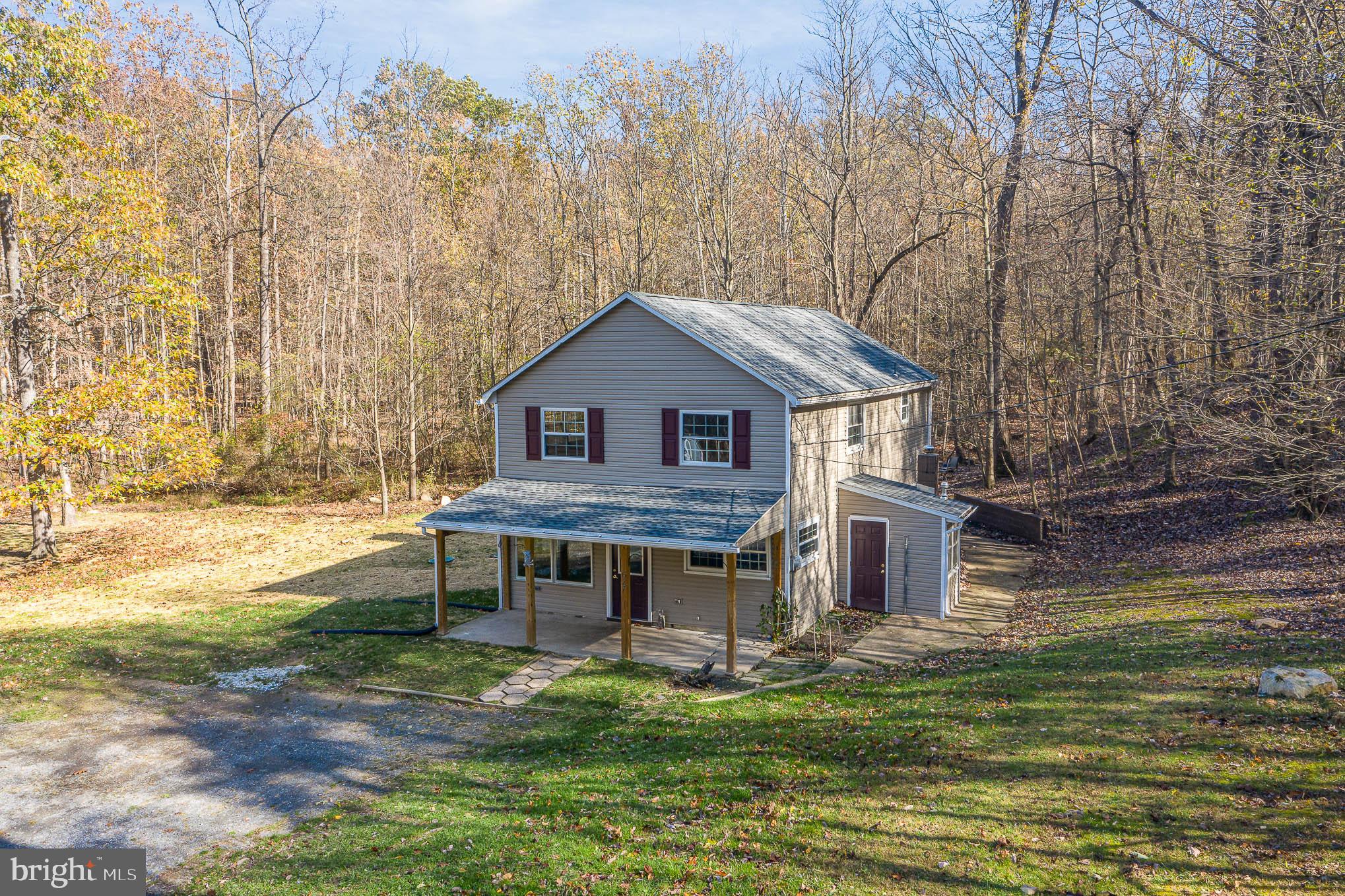 627 Hoot Owl Road Boiling Springs, PA 17007 - Photo 3 of 42 Gallery Image 3