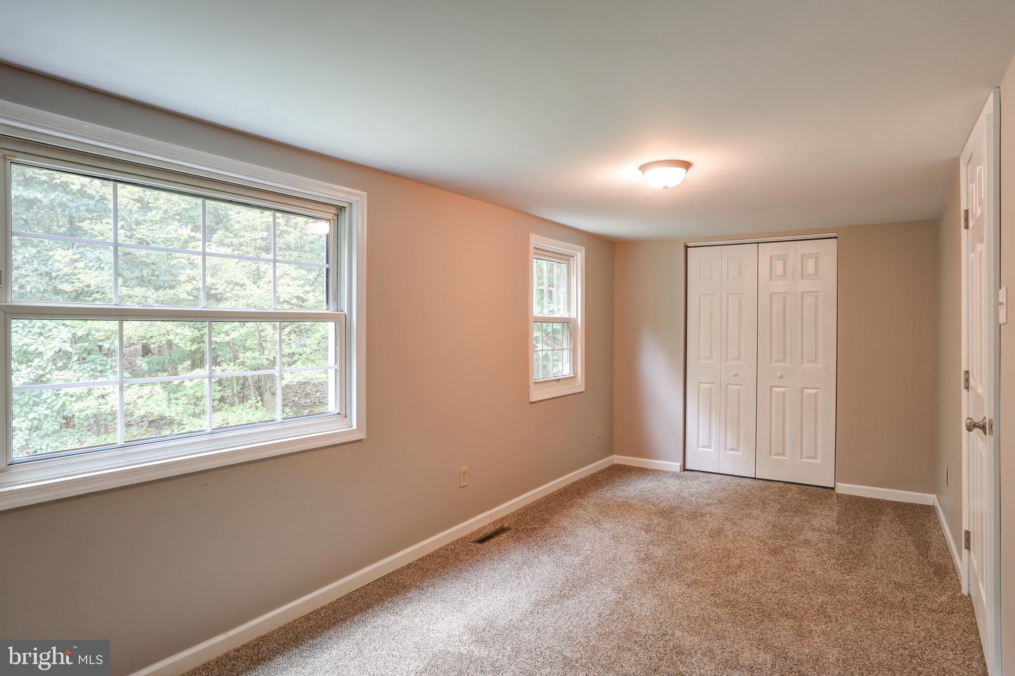 627 Hoot Owl Road Boiling Springs, PA 17007 - Photo 21 of 42 Gallery Image 21