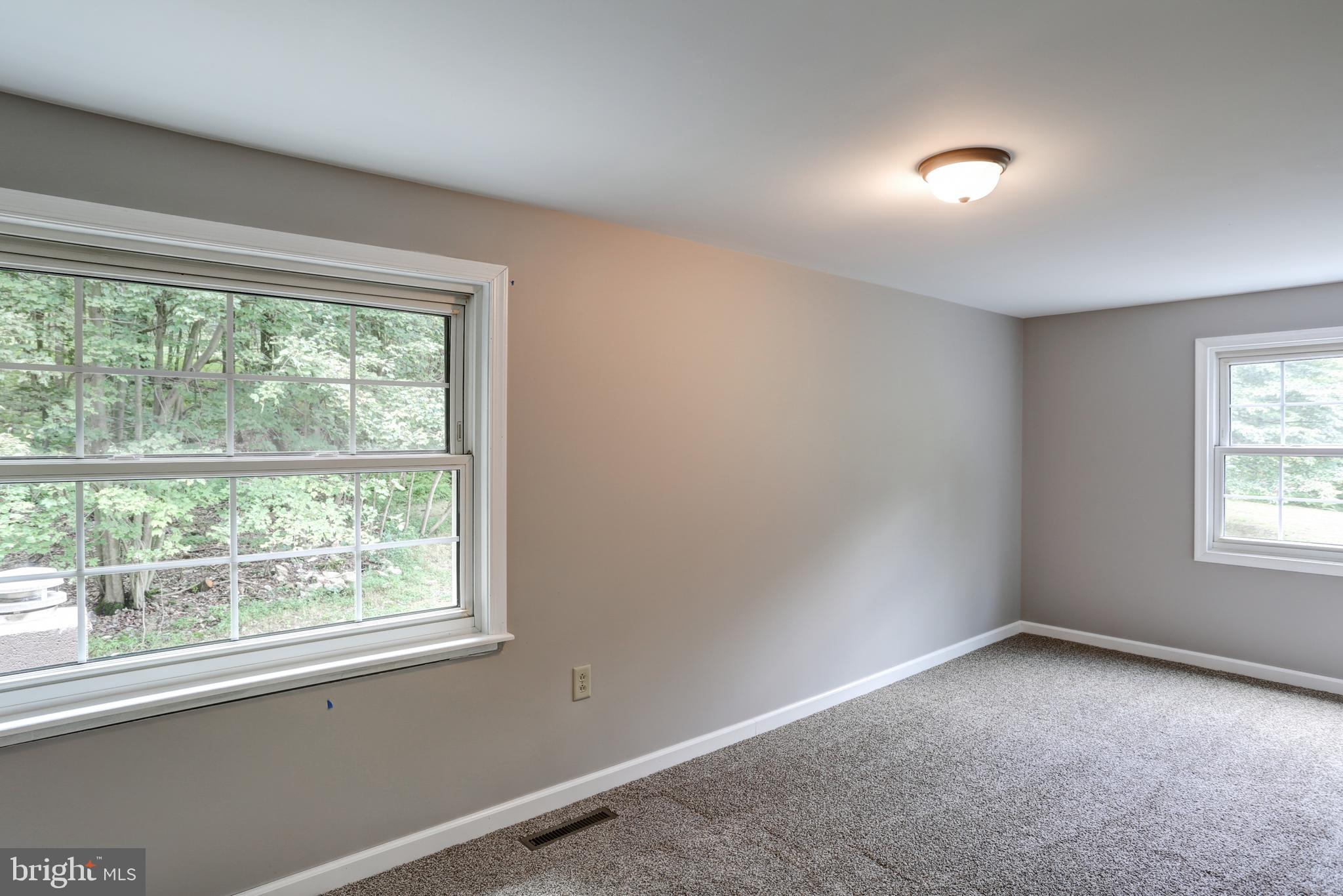 627 Hoot Owl Road Boiling Springs, PA 17007 - Photo 22 of 42 Gallery Image 22