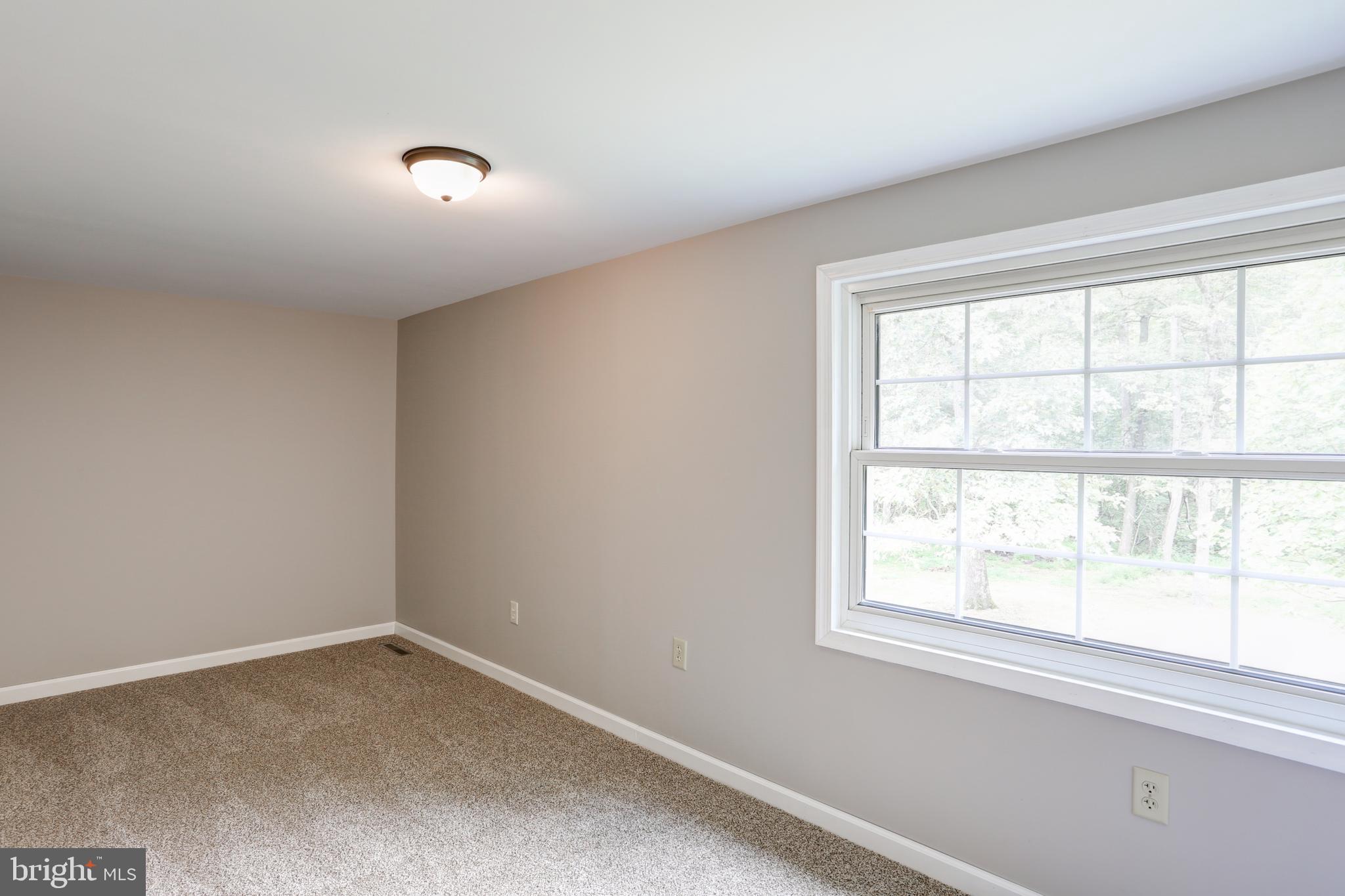 627 Hoot Owl Road Boiling Springs, PA 17007 - Photo 23 of 42 Gallery Image 23