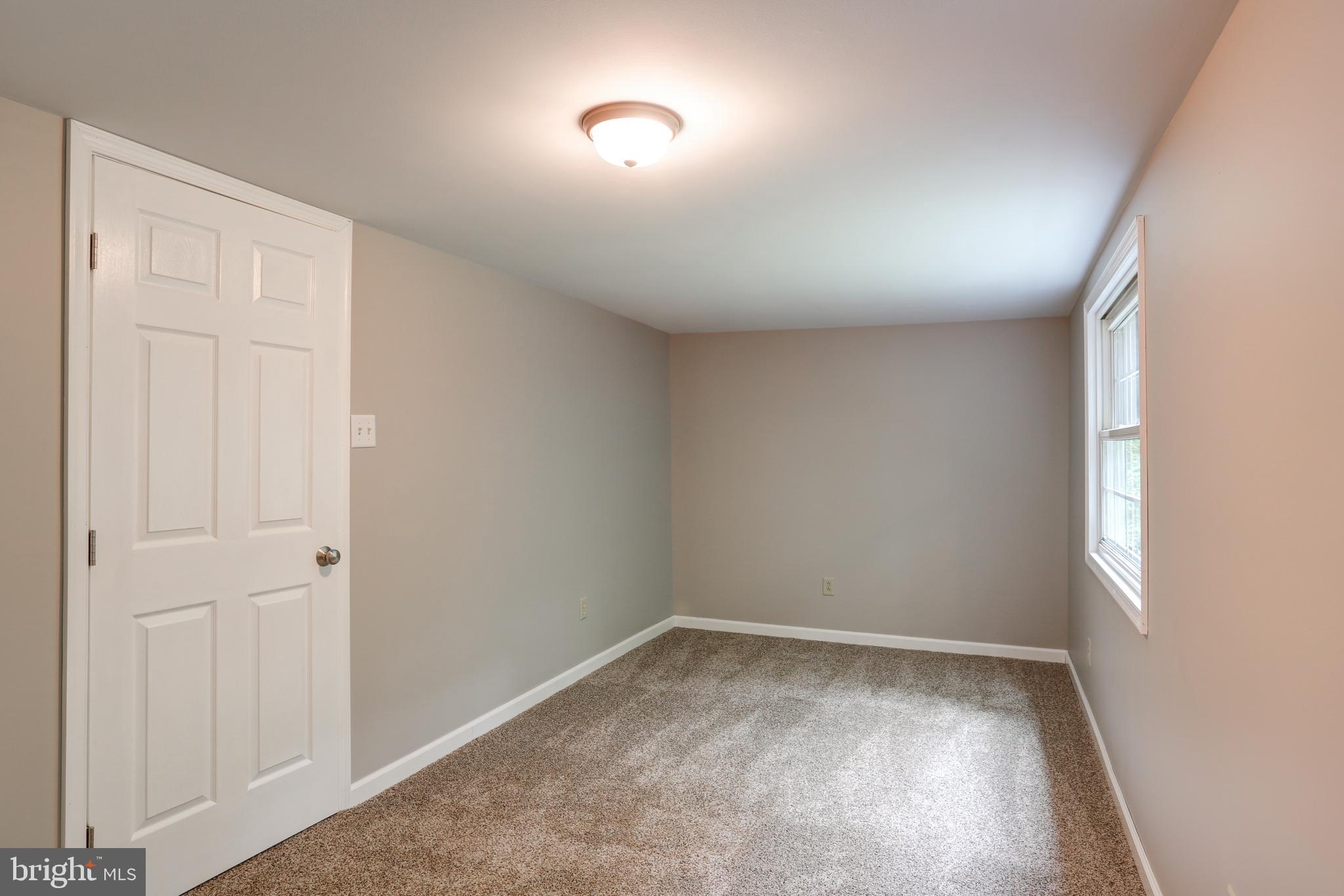 627 Hoot Owl Road Boiling Springs, PA 17007 - Photo 24 of 42 Gallery Image 24