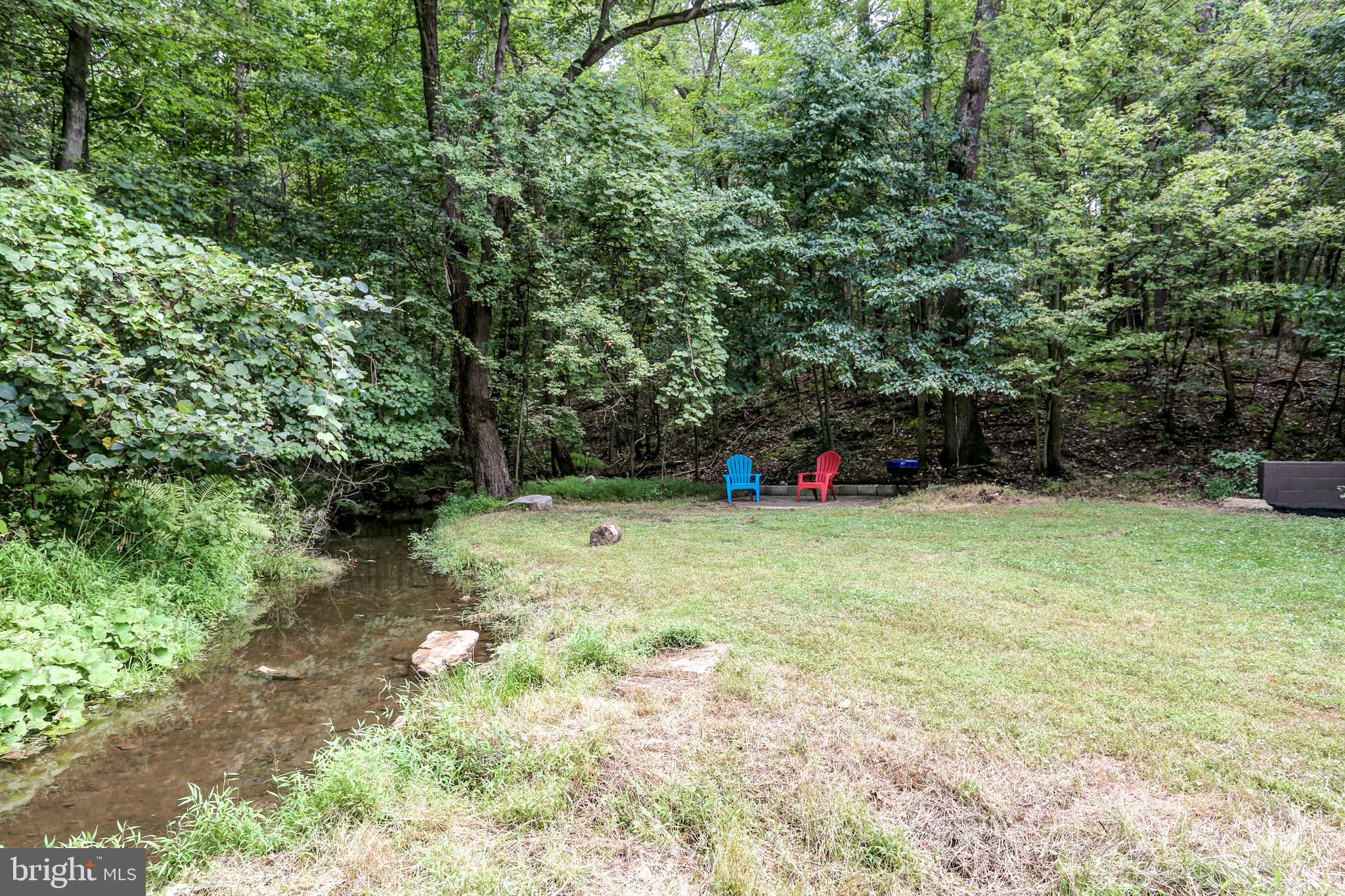 627 Hoot Owl Road Boiling Springs, PA 17007 - Photo 25 of 42 Gallery Image 25