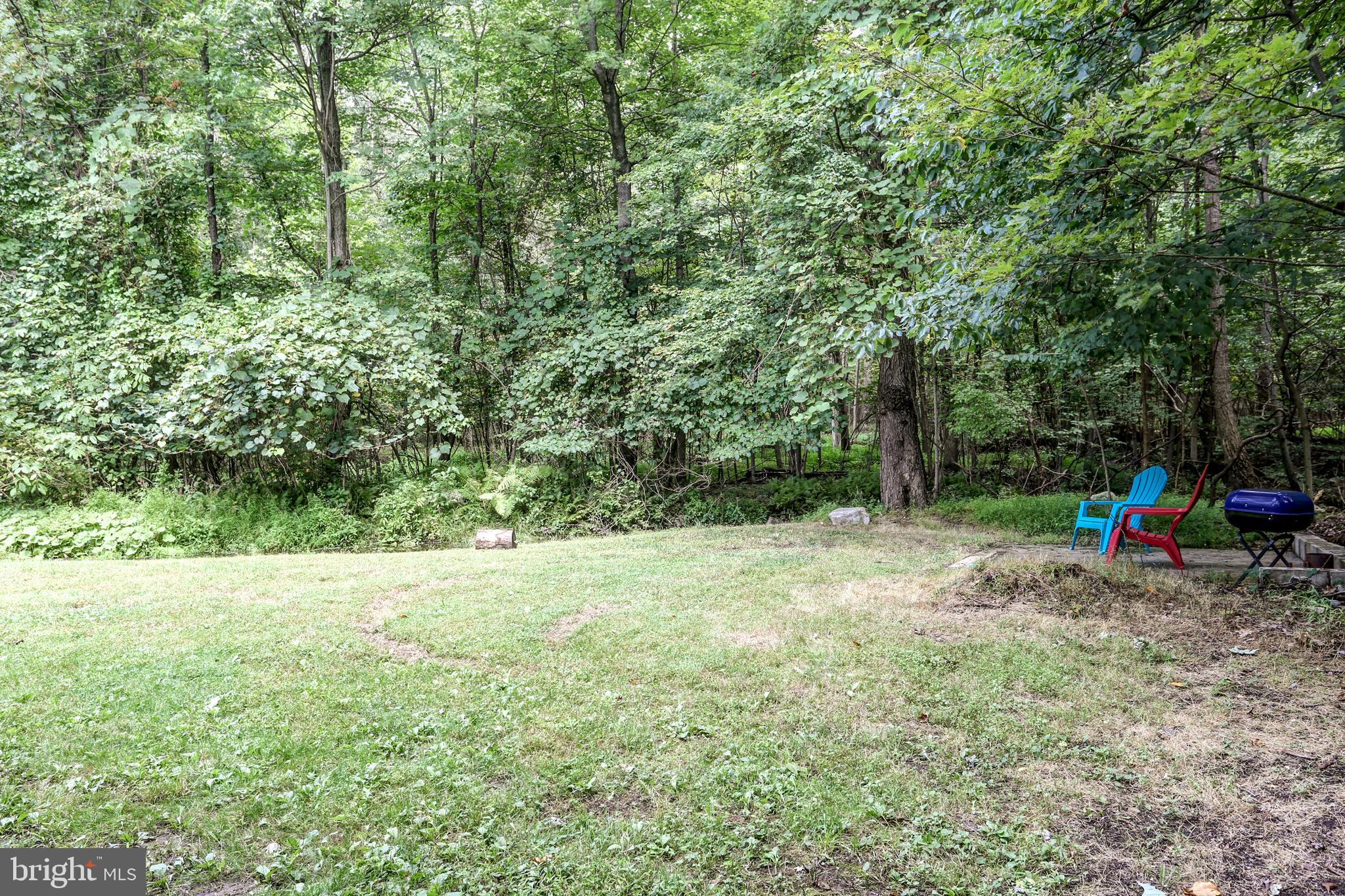 627 Hoot Owl Road Boiling Springs, PA 17007 - Photo 26 of 42 Gallery Image 26