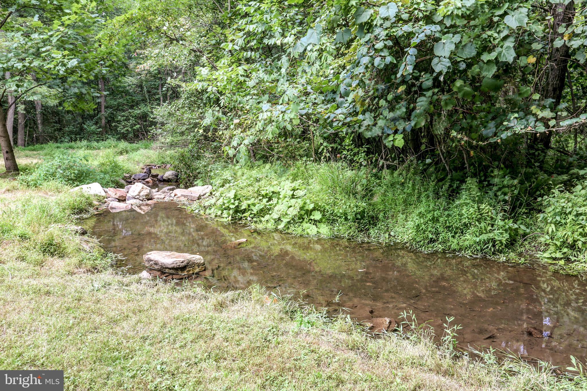 627 Hoot Owl Road Boiling Springs, PA 17007 - Photo 27 of 42 Gallery Image 27