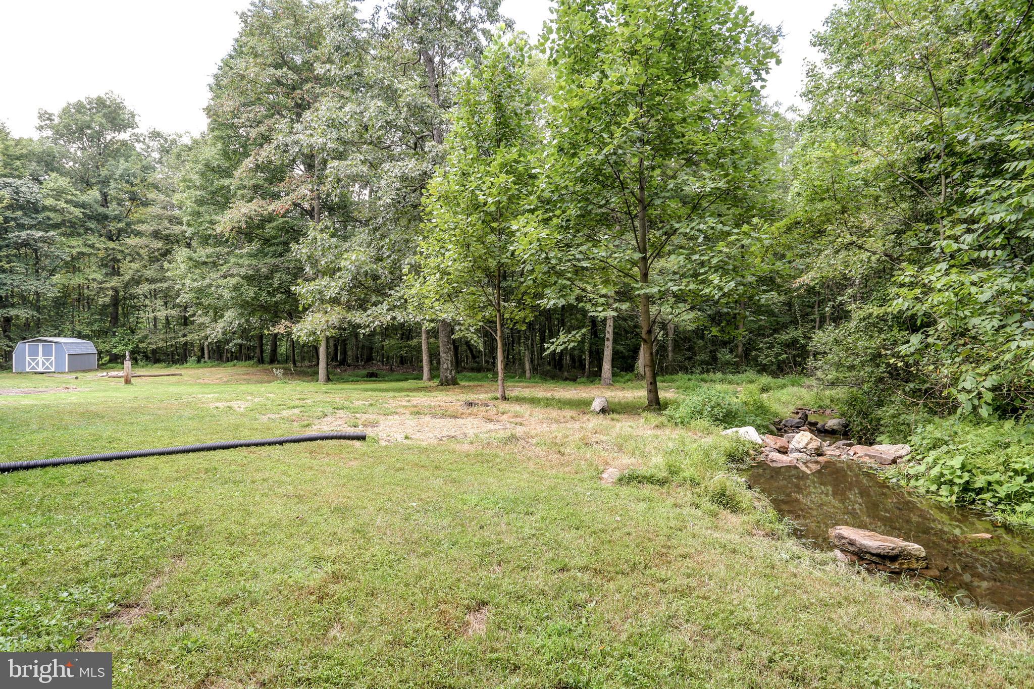 627 Hoot Owl Road Boiling Springs, PA 17007 - Photo 28 of 42 Gallery Image 28