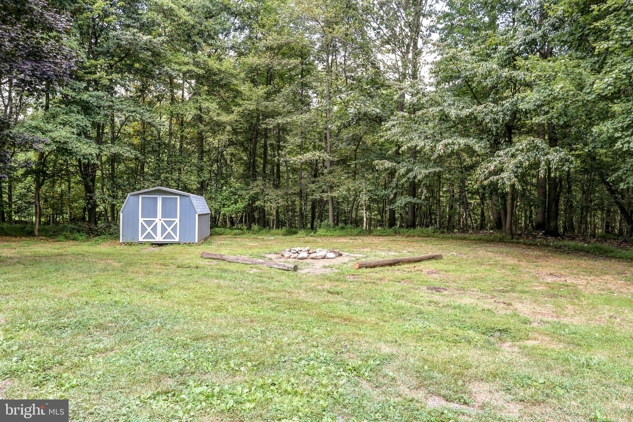 627 Hoot Owl Road Boiling Springs, PA 17007 - Photo 29 of 42 Gallery Image 29