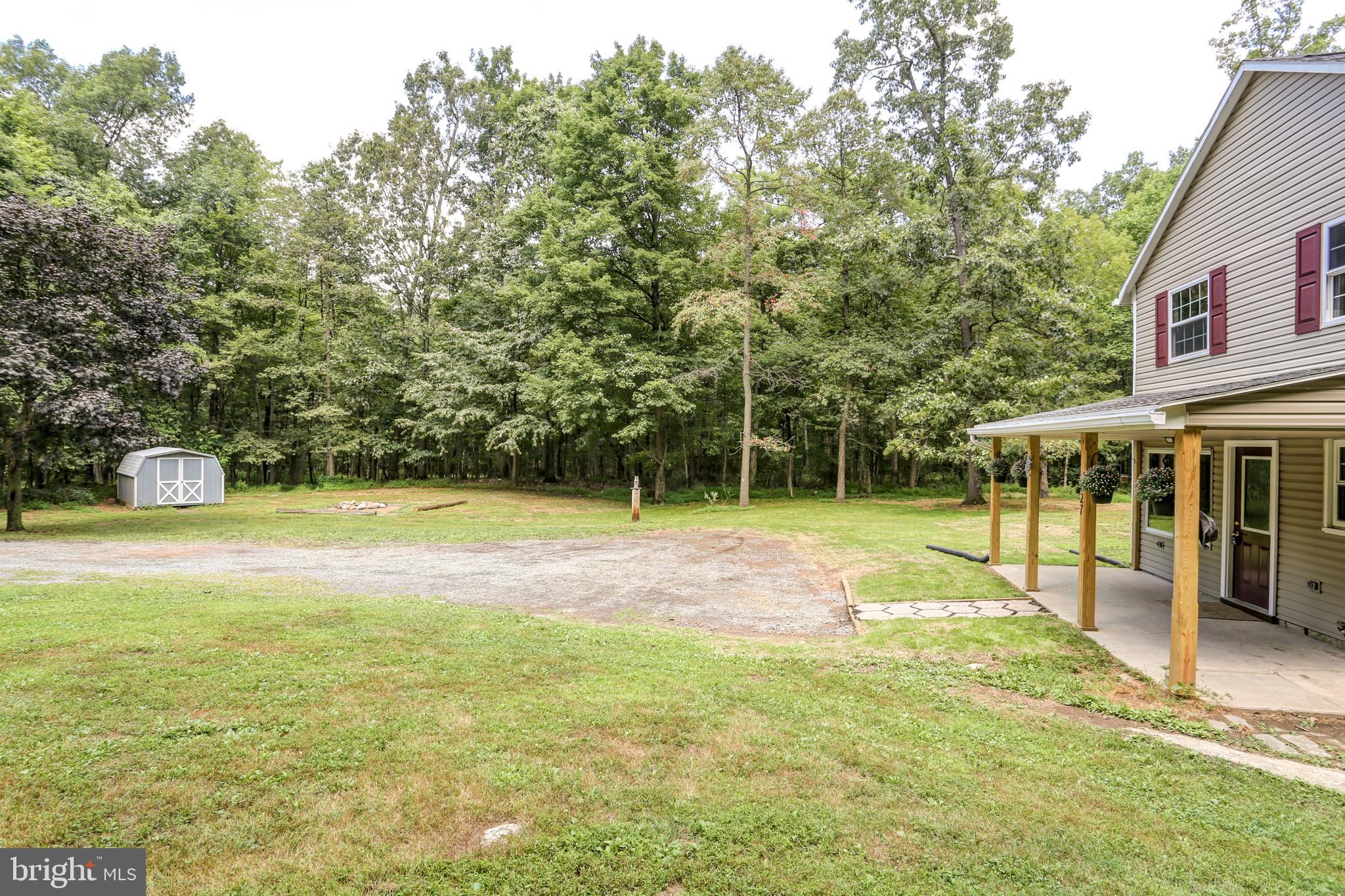 627 Hoot Owl Road Boiling Springs, PA 17007 - Photo 30 of 42 Gallery Image 30