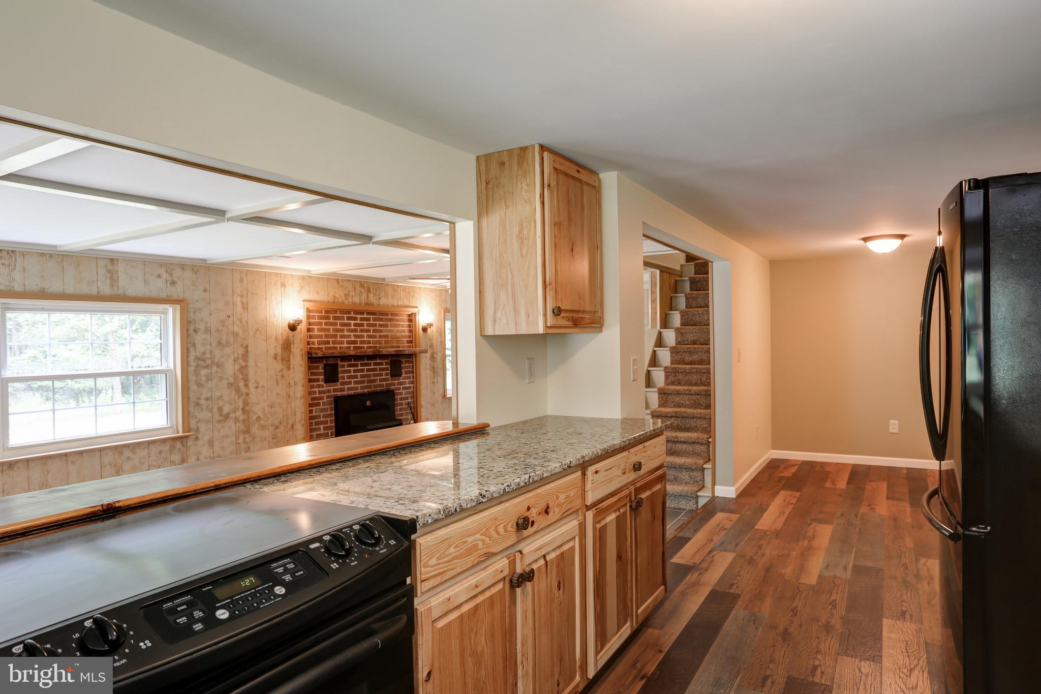 627 Hoot Owl Road Boiling Springs, PA 17007 - Photo 4 of 42 Gallery Image 4