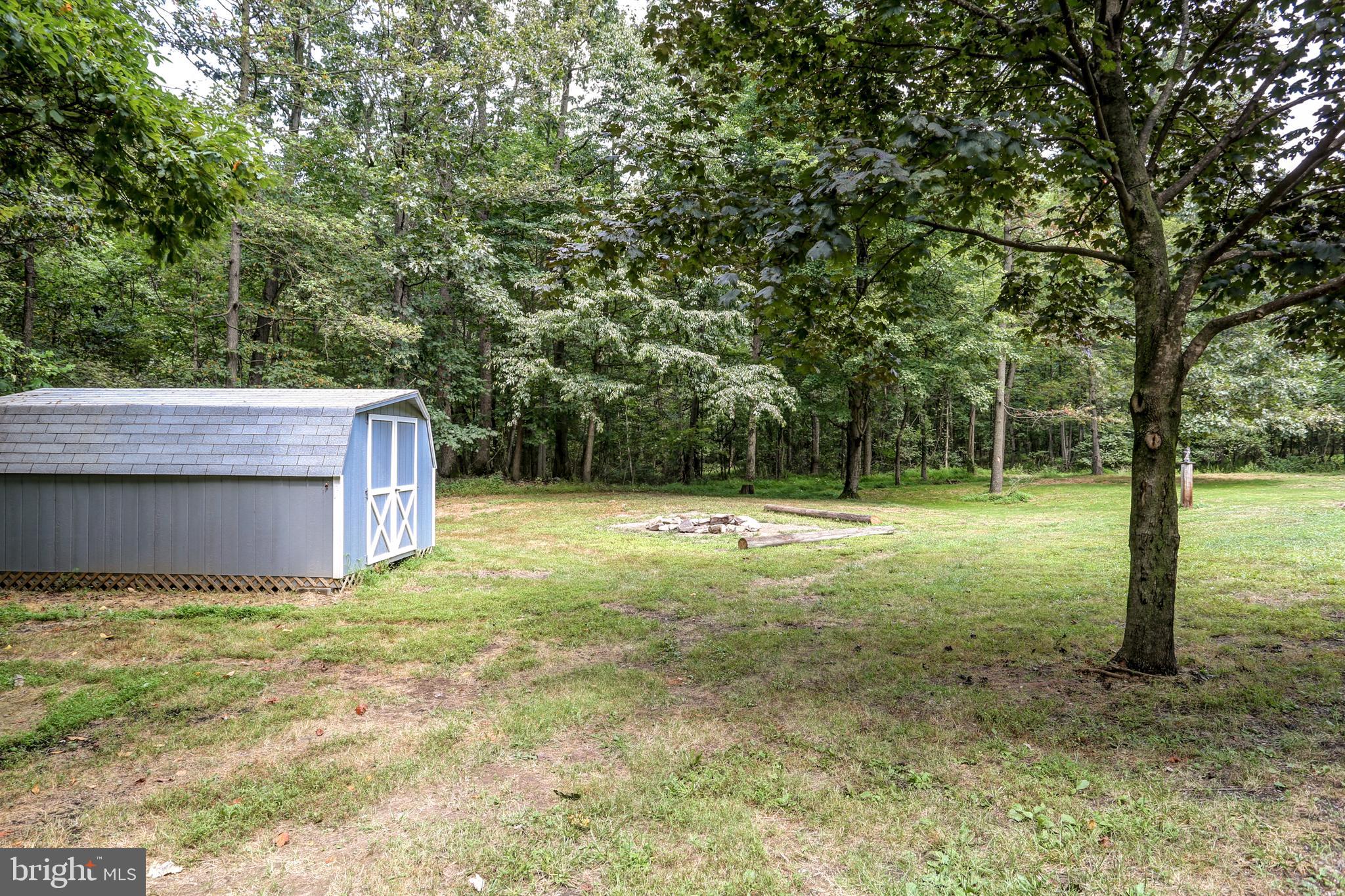 627 Hoot Owl Road Boiling Springs, PA 17007 - Photo 31 of 42 Gallery Image 31