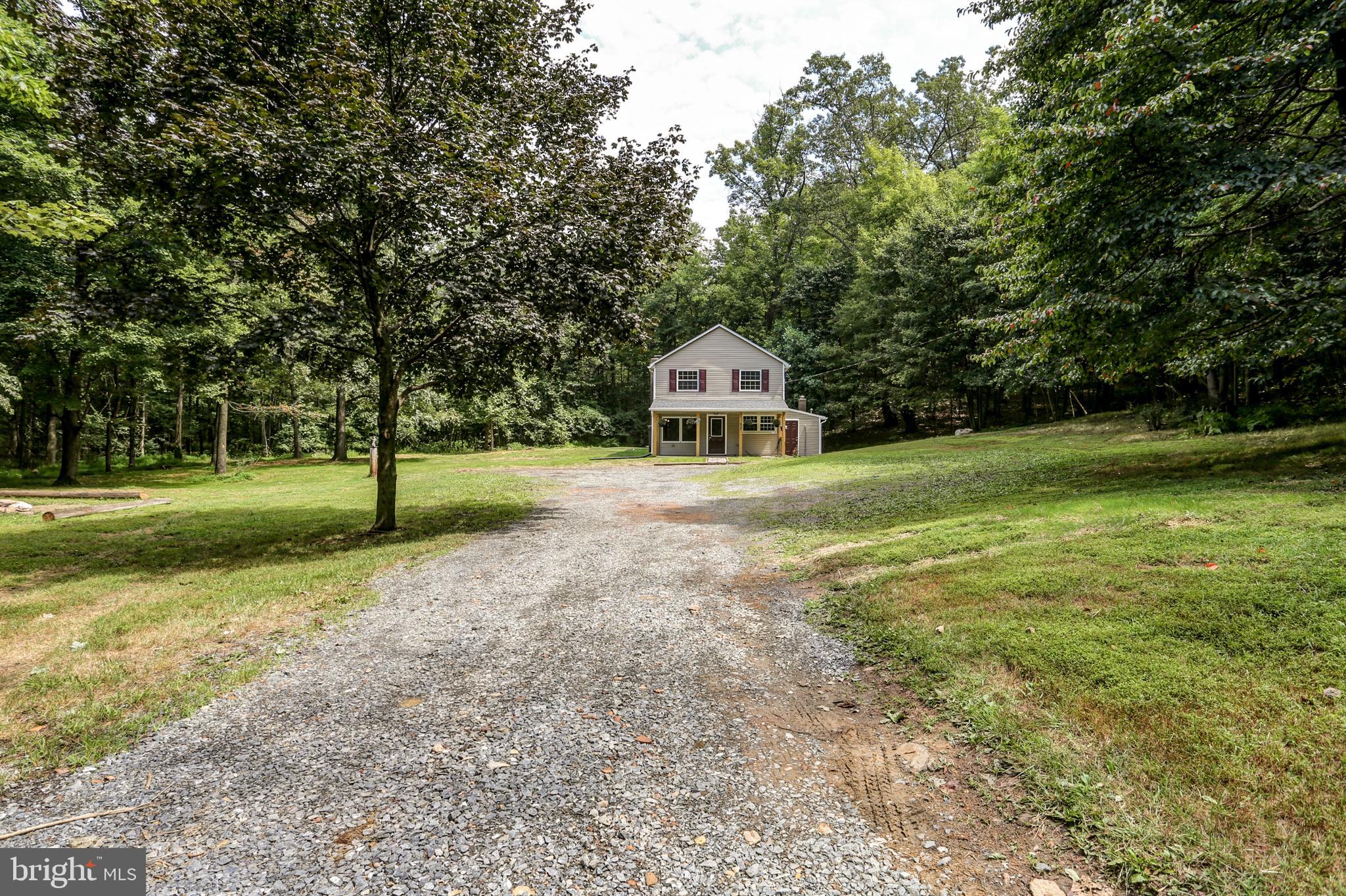 627 Hoot Owl Road Boiling Springs, PA 17007 - Photo 32 of 42 Gallery Image 32