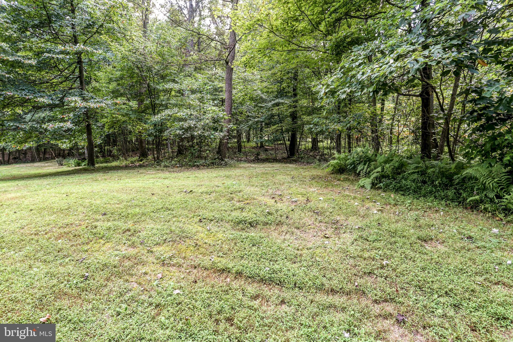 627 Hoot Owl Road Boiling Springs, PA 17007 - Photo 33 of 42 Gallery Image 33