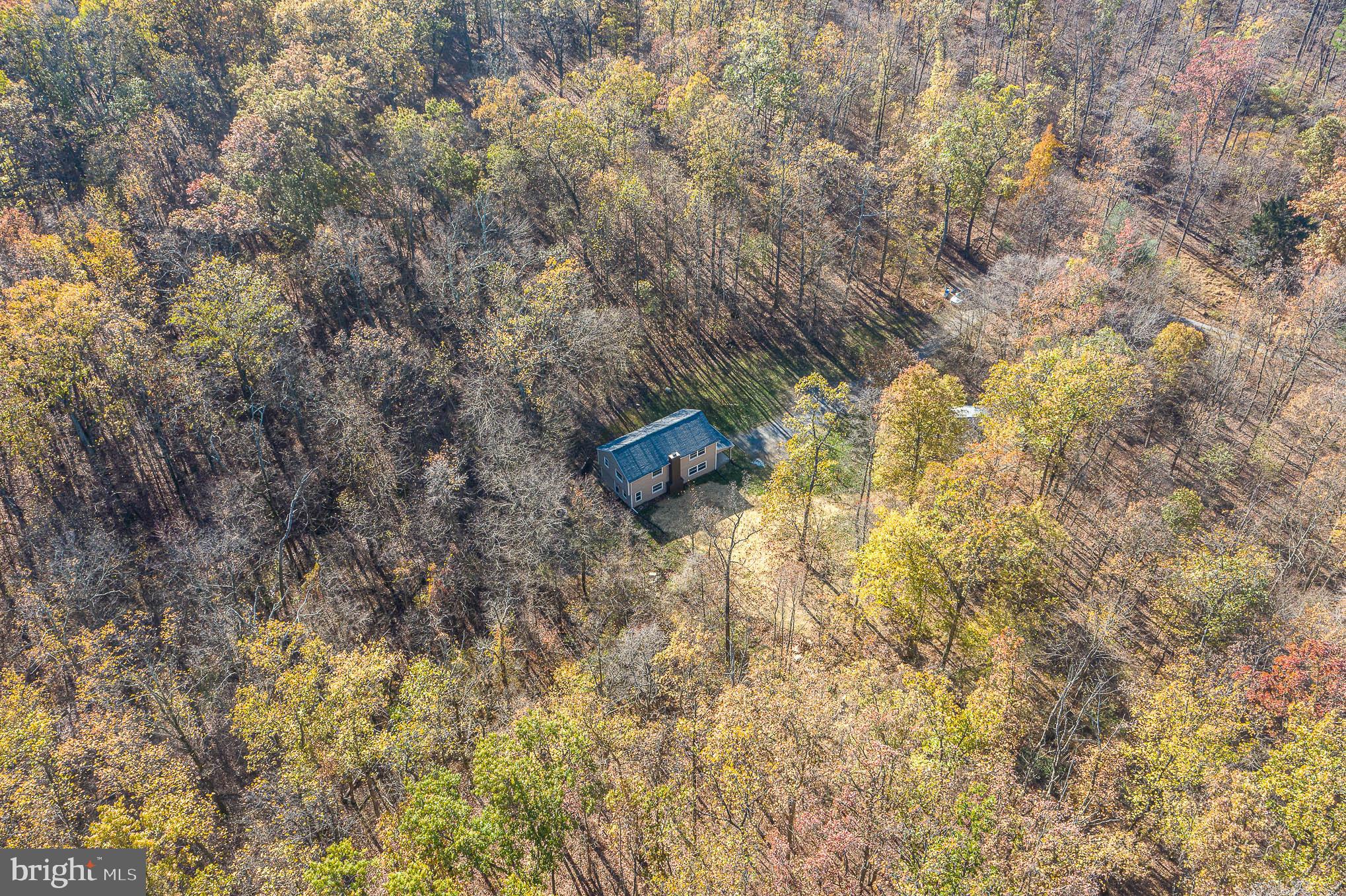 627 Hoot Owl Road Boiling Springs, PA 17007 - Photo 35 of 42 Gallery Image 35
