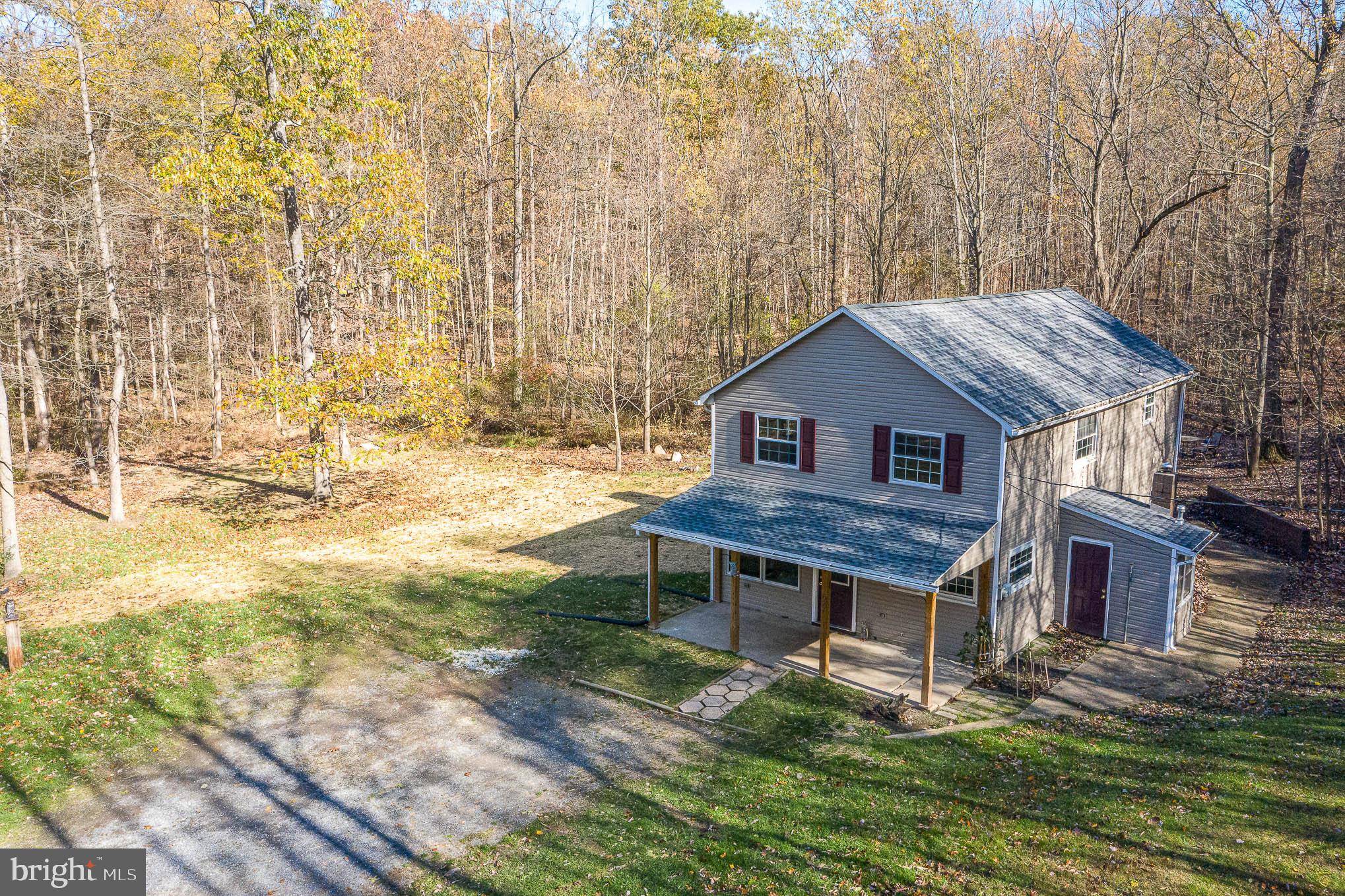 627 Hoot Owl Road Boiling Springs, PA 17007 - Photo 36 of 42 Gallery Image 36