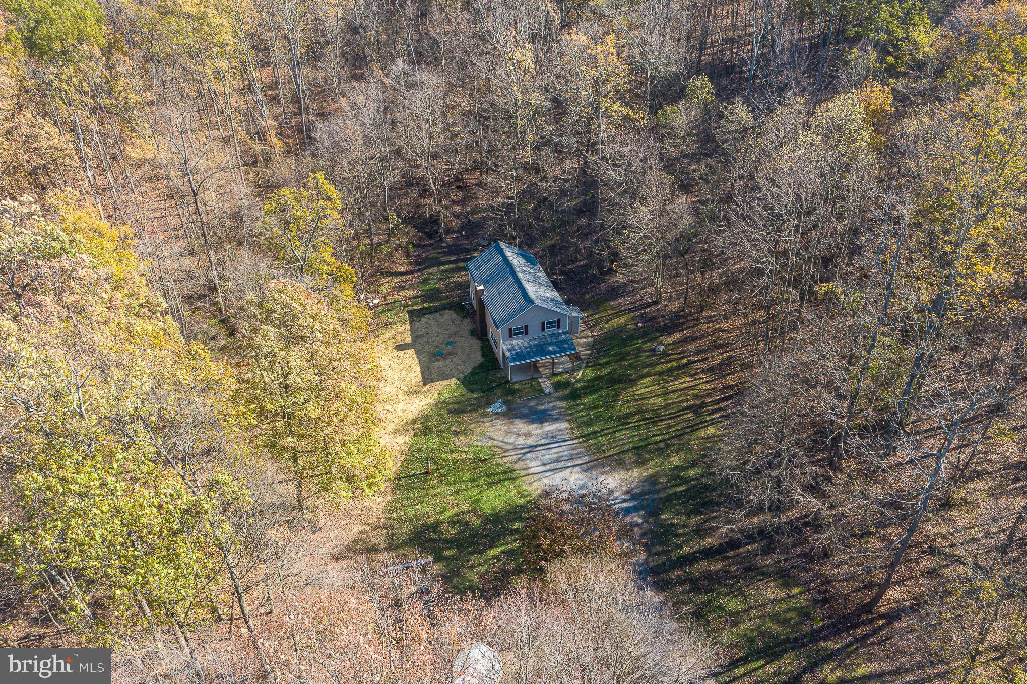 627 Hoot Owl Road Boiling Springs, PA 17007 - Photo 40 of 42 Gallery Image 40