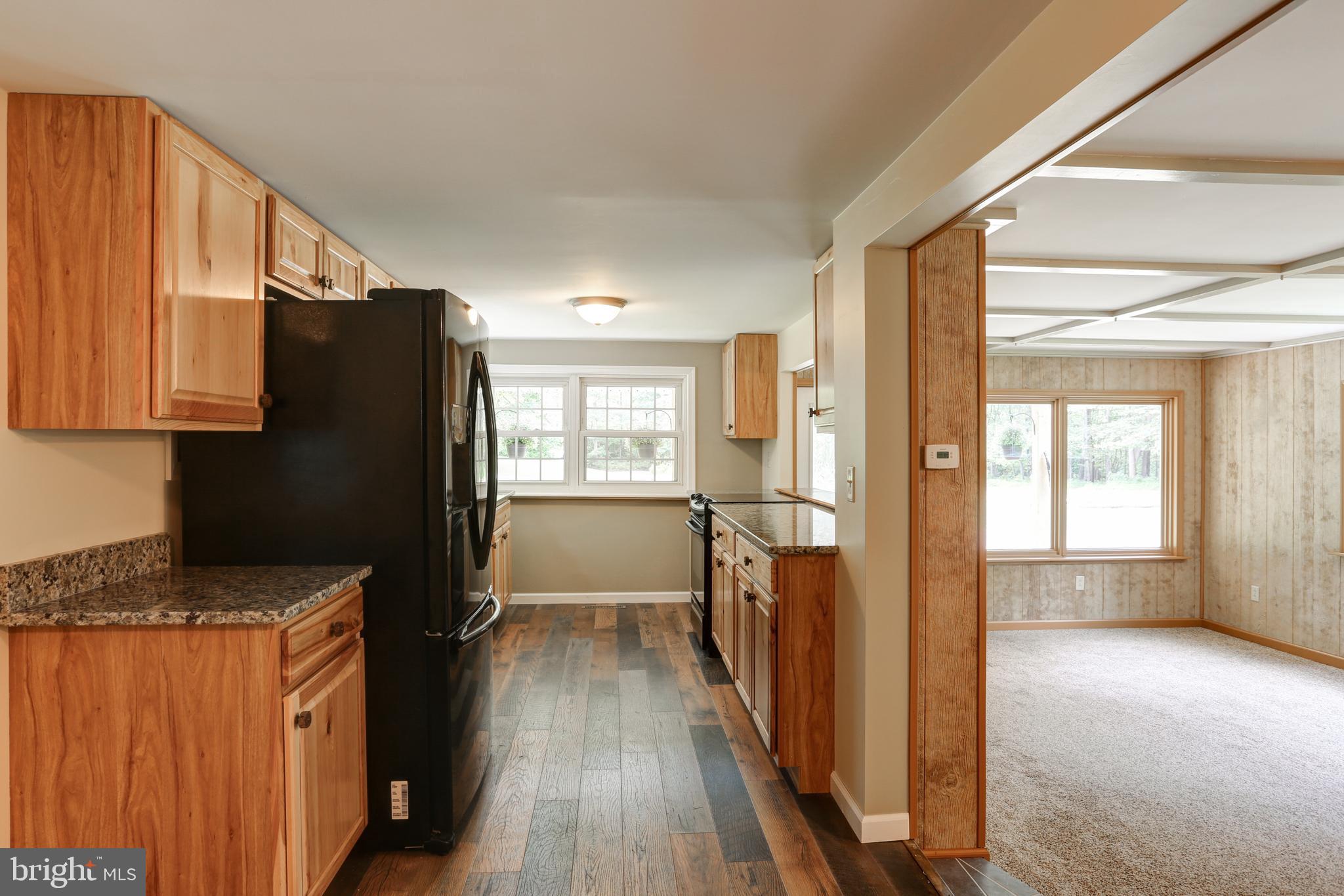 627 Hoot Owl Road Boiling Springs, PA 17007 - Photo 5 of 42 Gallery Image 5