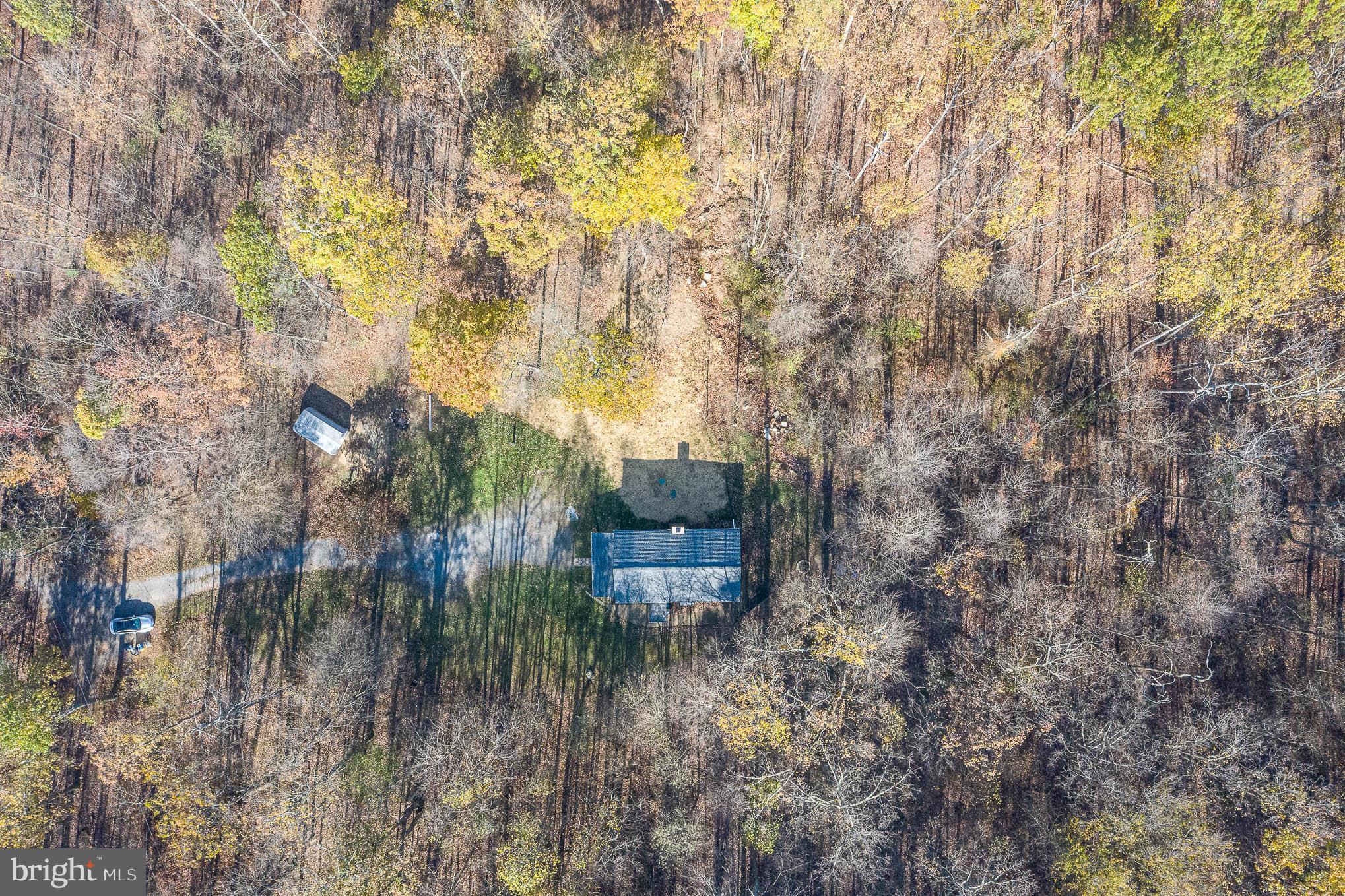 627 Hoot Owl Road Boiling Springs, PA 17007 - Photo 41 of 42 Gallery Image 41